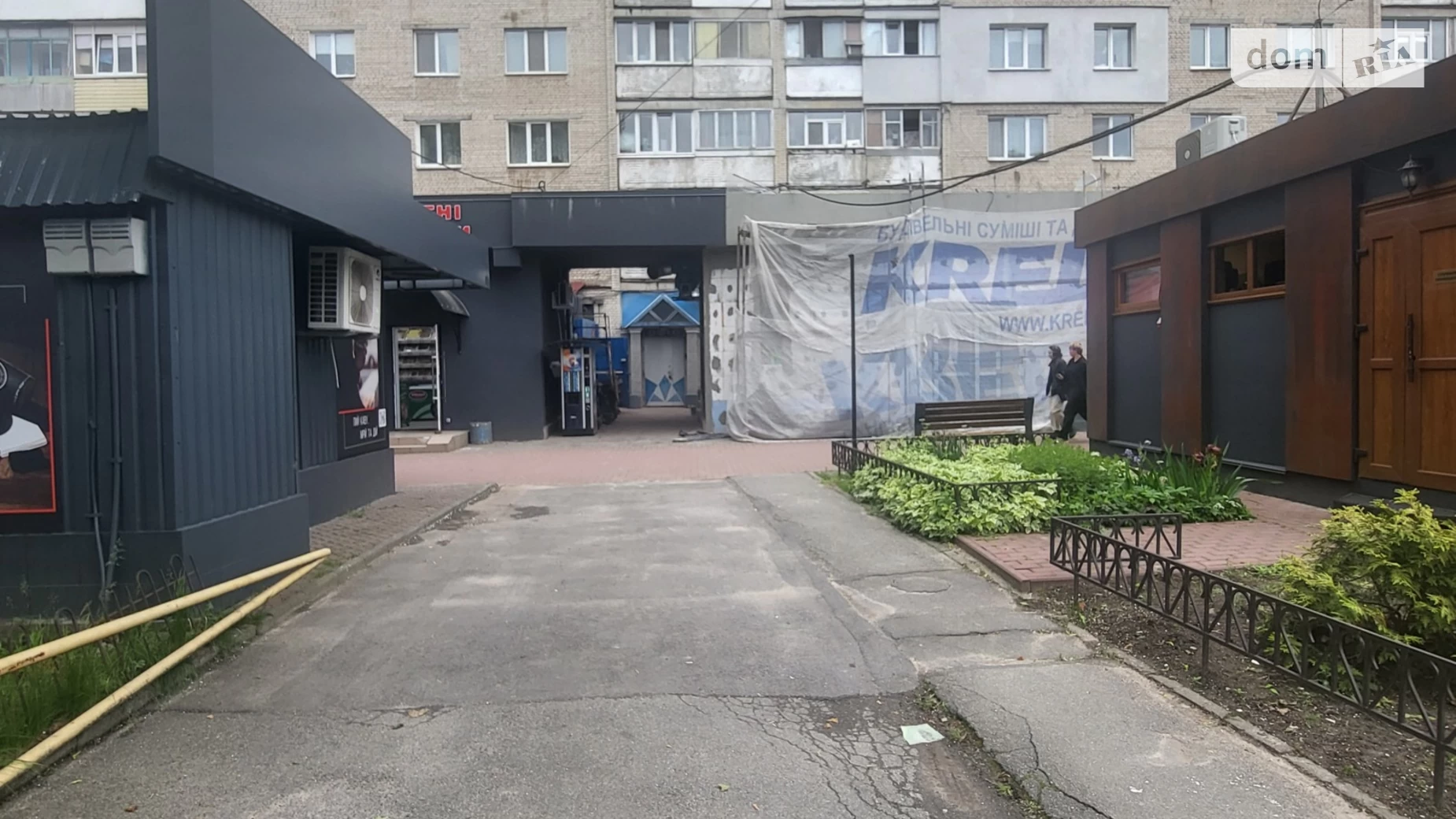 просп. Юности, 44 Вишенка Винница, цена: 81600 грн - фото 3