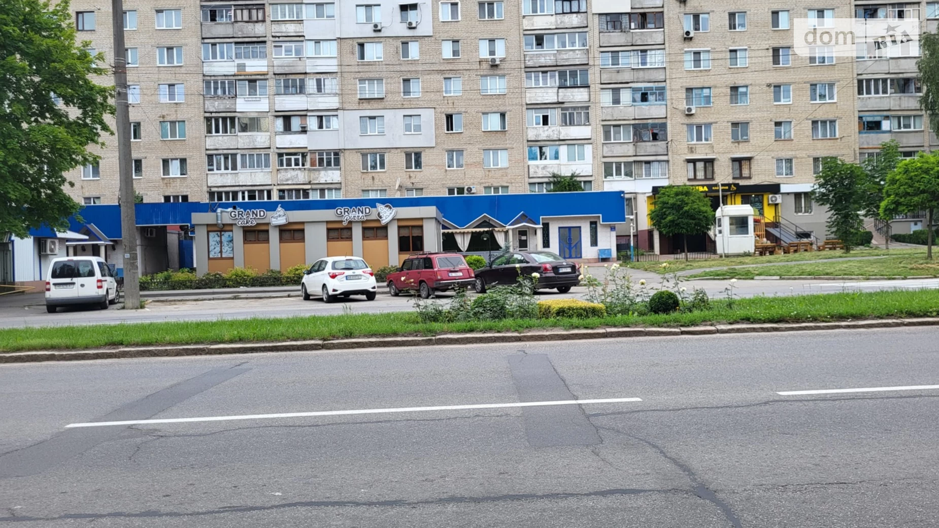 просп. Юности, 44 Вишенка Винница, цена: 81600 грн - фото 5