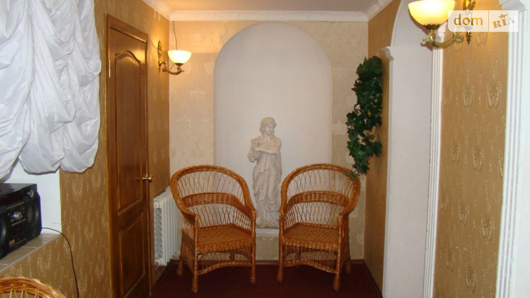 Сдается в аренду одноэтажный дом с участком, цена: 3000 грн - фото 4