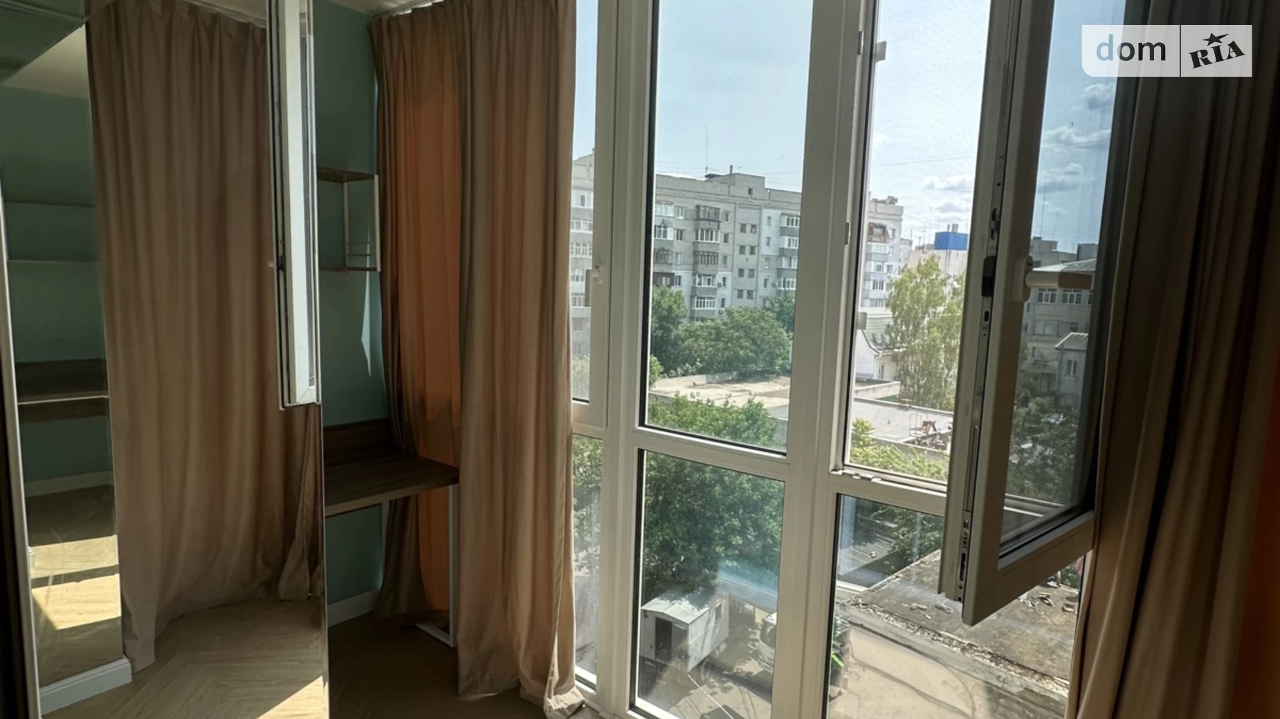 Продается 3-комнатная квартира 89.4 кв. м в Николаеве, ул. Защитников Николаева(Декабристов (Центр)) - фото 4