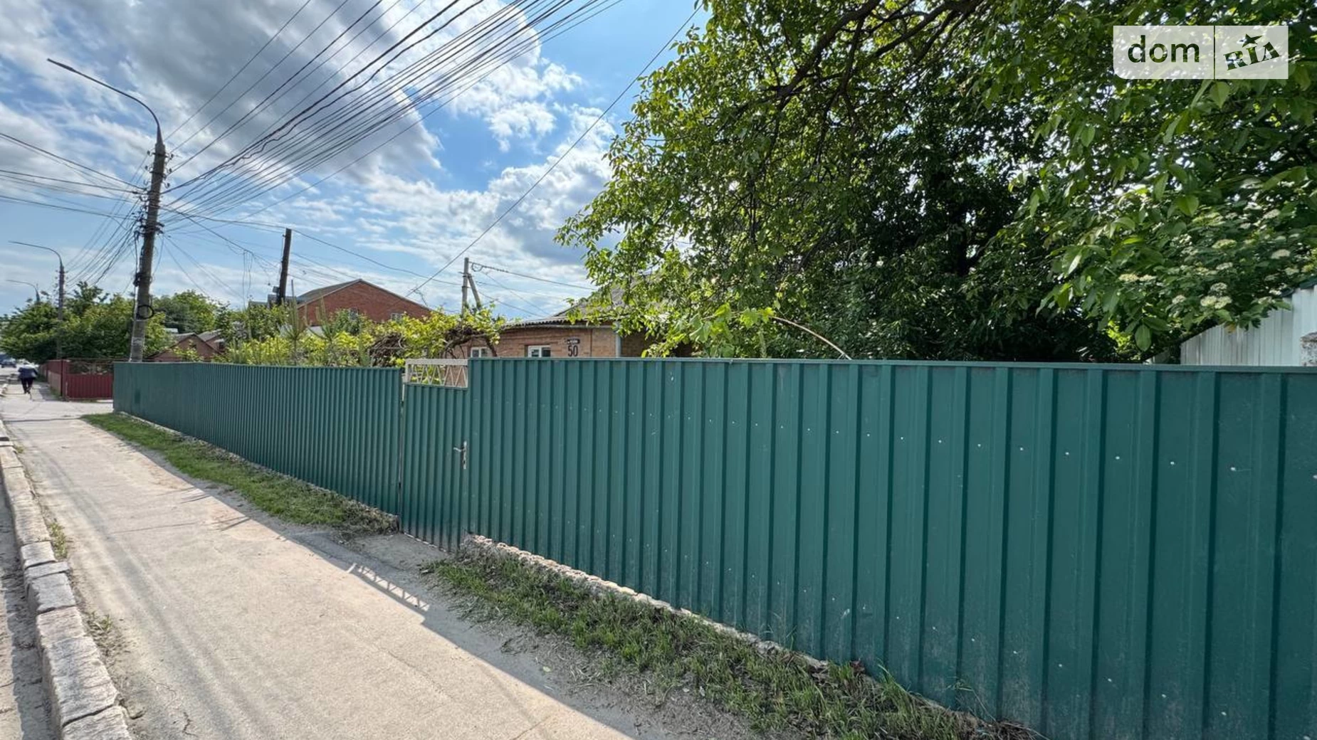 Продається одноповерховий будинок 76 кв. м з верандою, цена: 65000 $ - фото 4