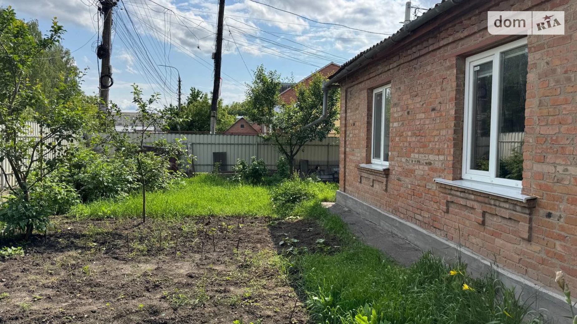 Продається одноповерховий будинок 76 кв. м з верандою, цена: 65000 $ - фото 2