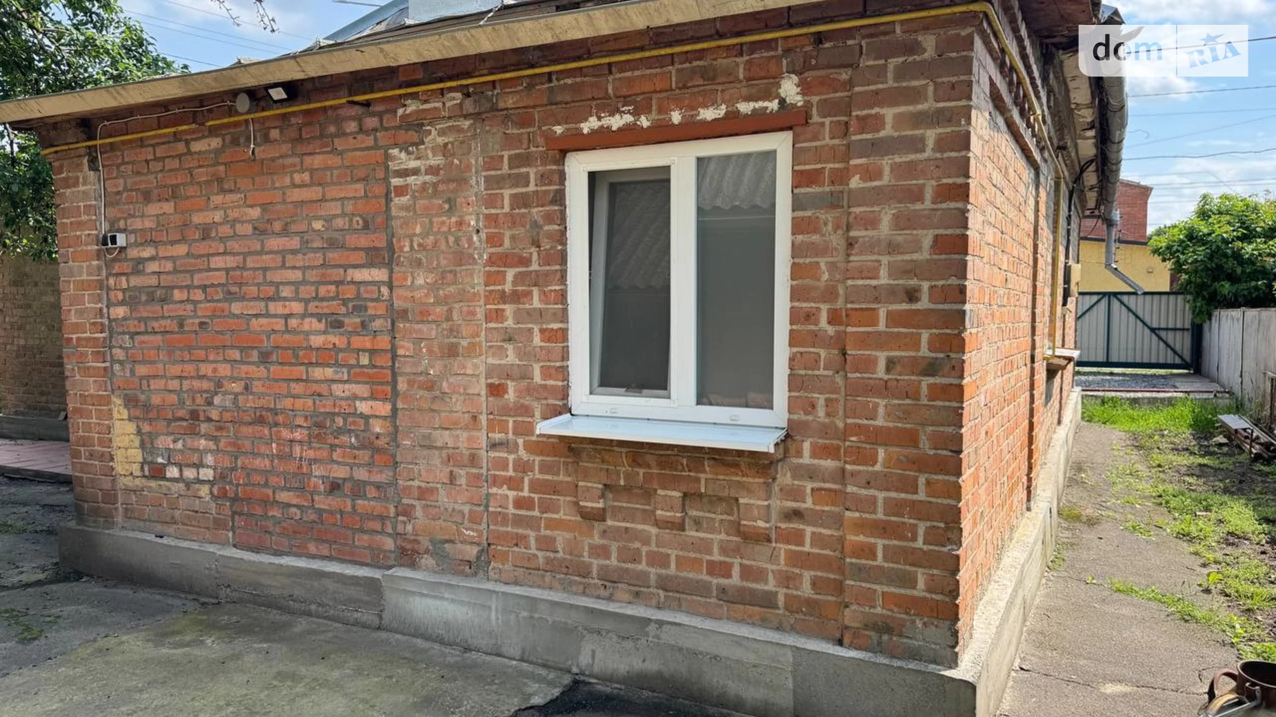 Продається одноповерховий будинок 76 кв. м з верандою, цена: 65000 $ - фото 3