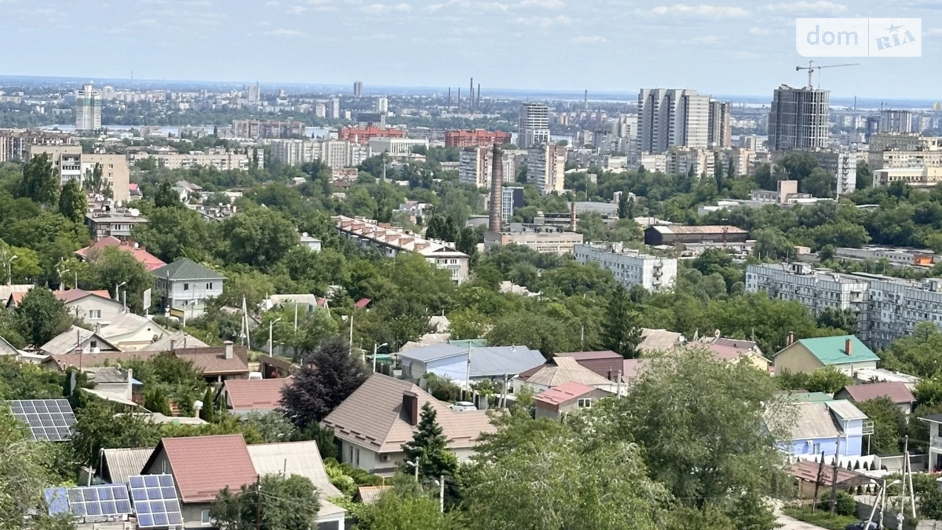 Продається 1-кімнатна квартира 42.2 кв. м у Дніпрі, цена: 21500 $ - фото 2