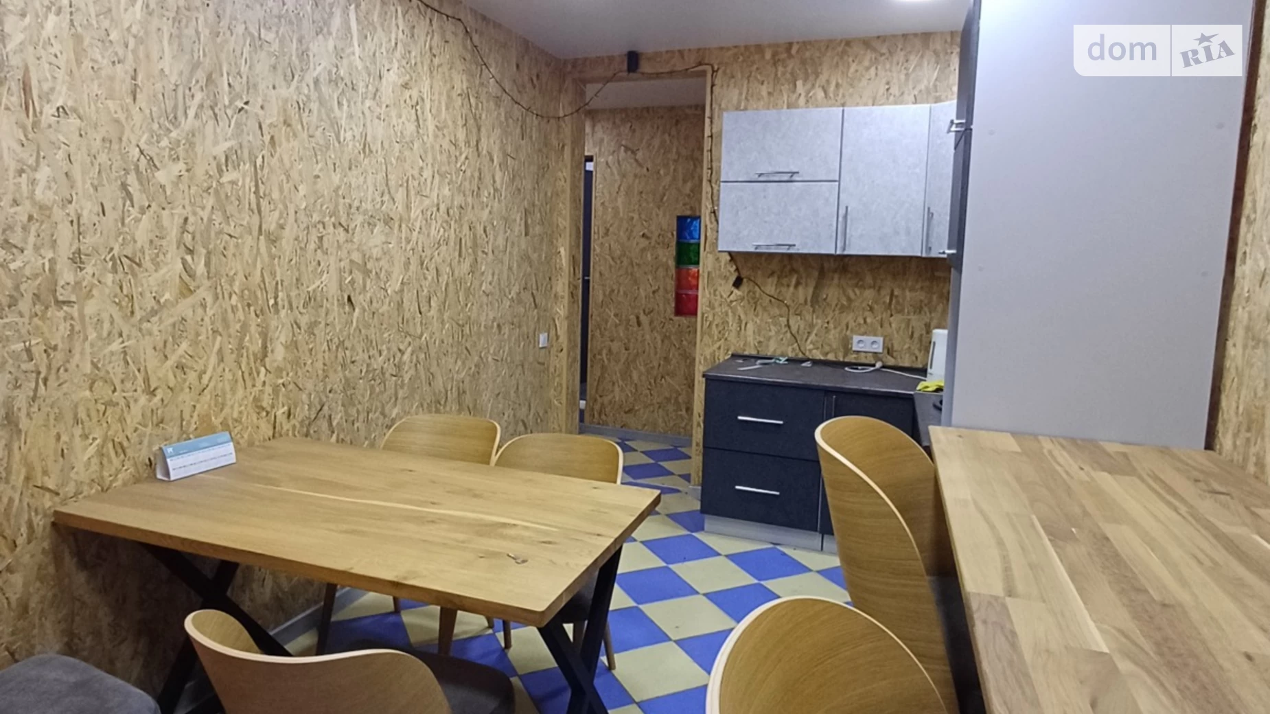 Продается офис 100.7 кв. м в бизнес-центре, цена: 99000 $ - фото 3
