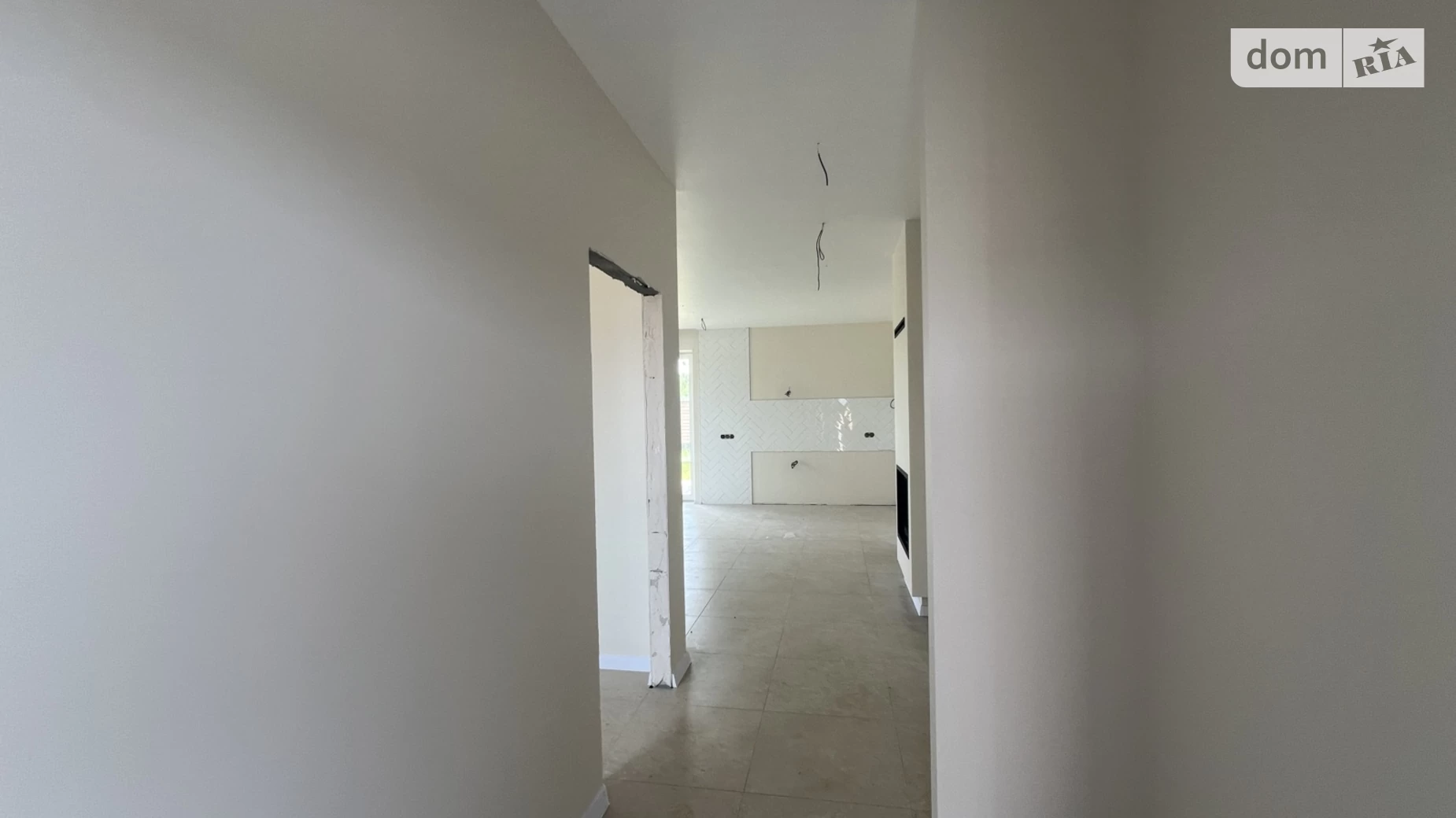 Продается одноэтажный дом 62 кв. м с верандой, цена: 120000 $ - фото 4