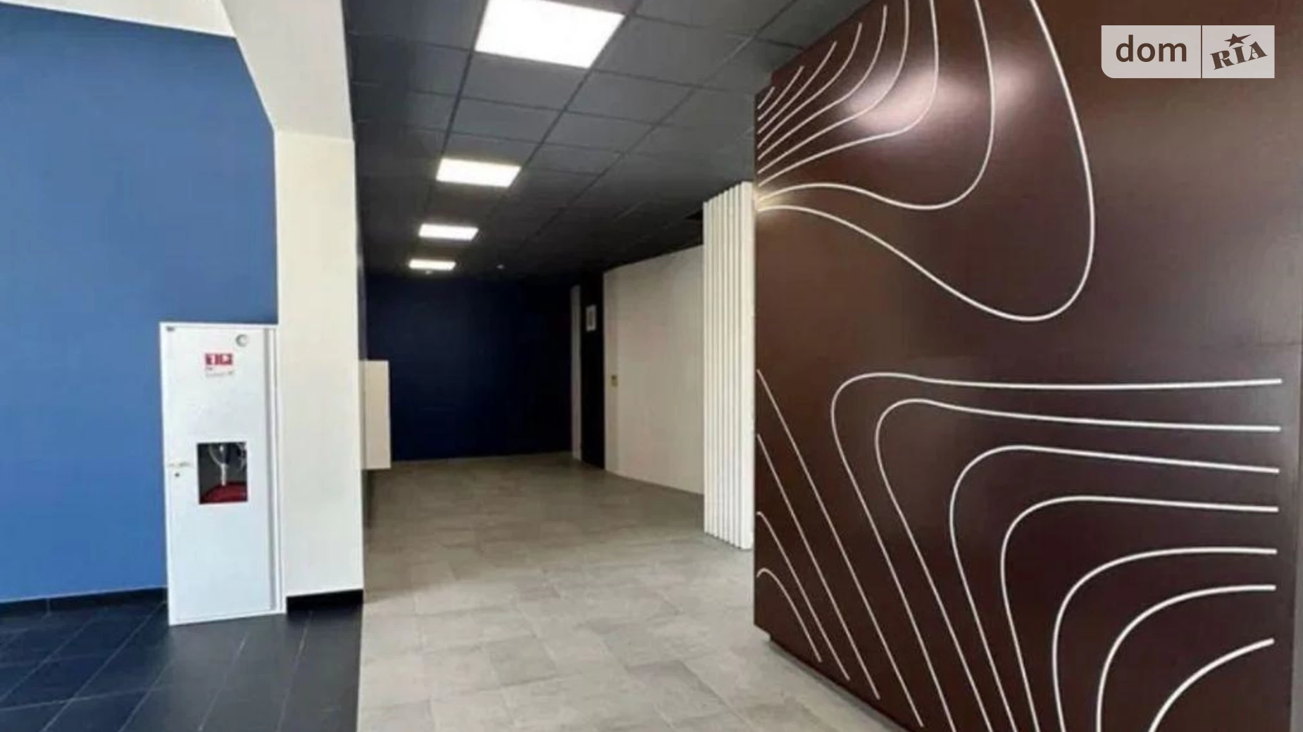 Продается 2-комнатная квартира 84 кв. м в Киеве - фото 3
