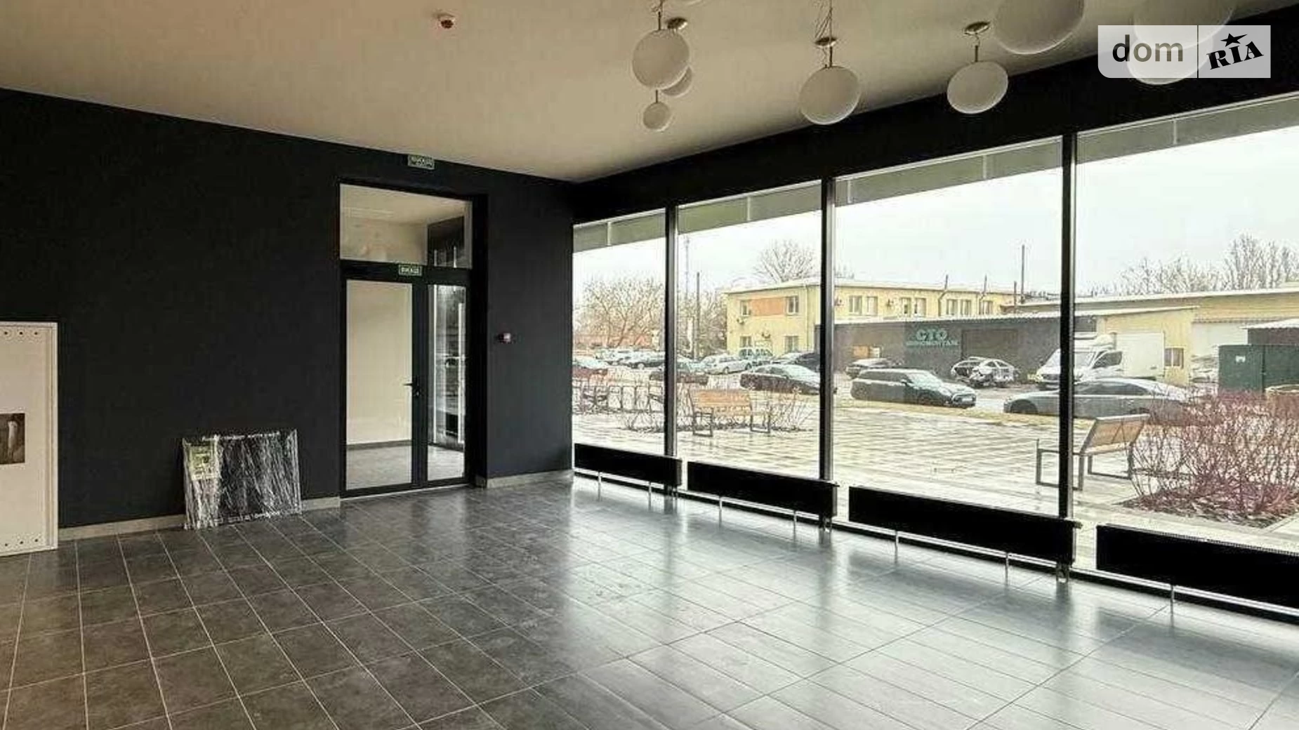 Продается 2-комнатная квартира 67 кв. м в Киеве - фото 3