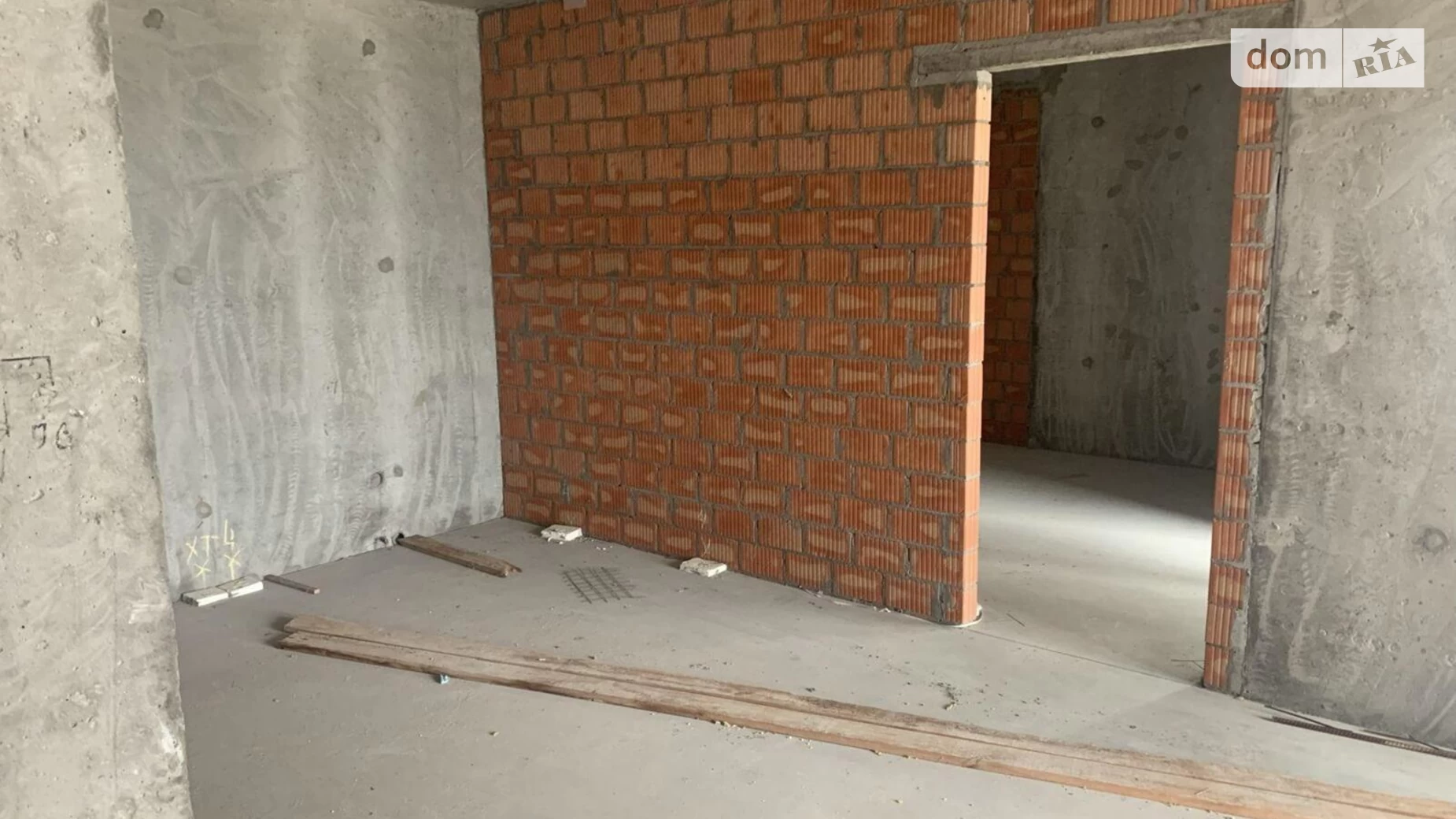 Продается 2-комнатная квартира 106 кв. м в Киеве, просп. Николая  Бажана - фото 4