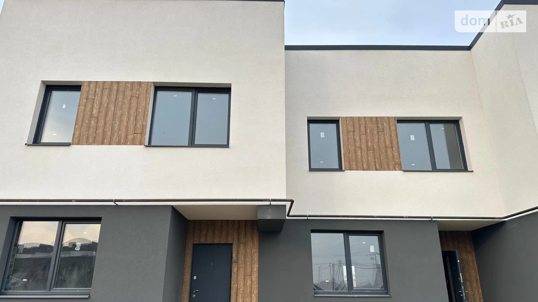 ул. Калиновая Криховцы (Ивано-Франковск), цена: 75000 $ - фото 2
