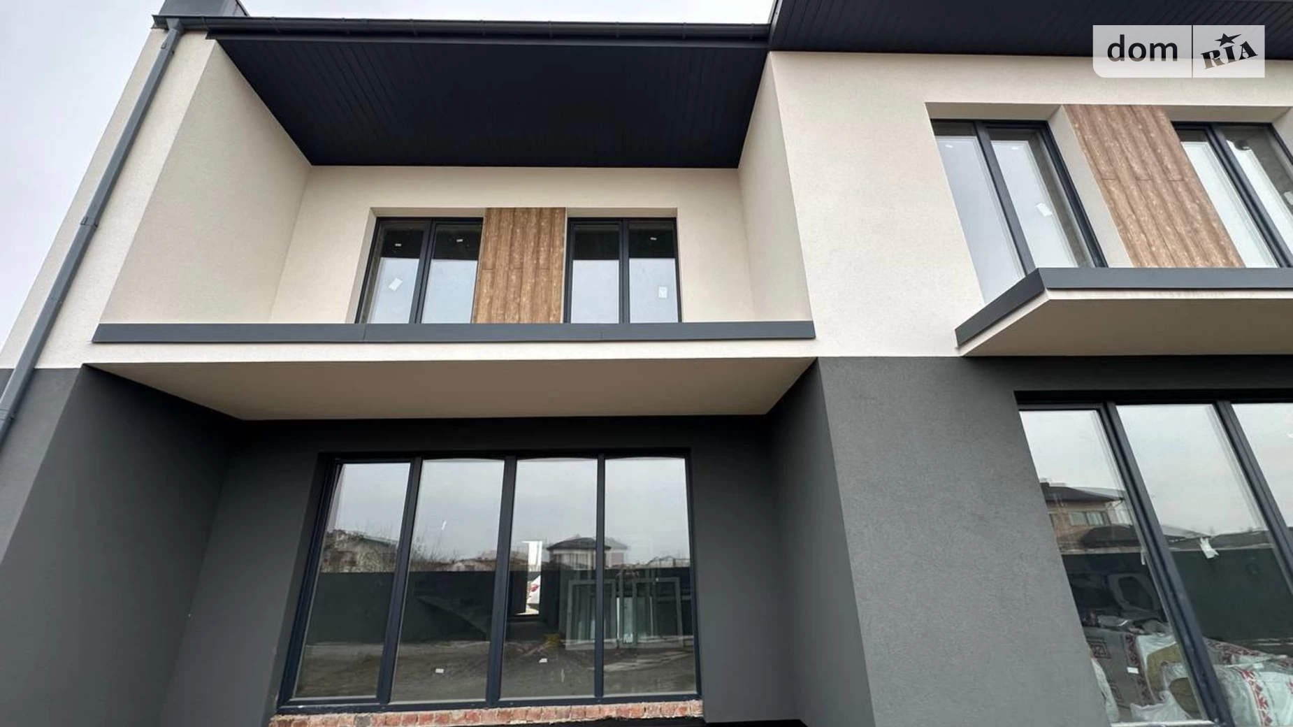 ул. Калиновая Криховцы (Ивано-Франковск), цена: 75000 $ - фото 4