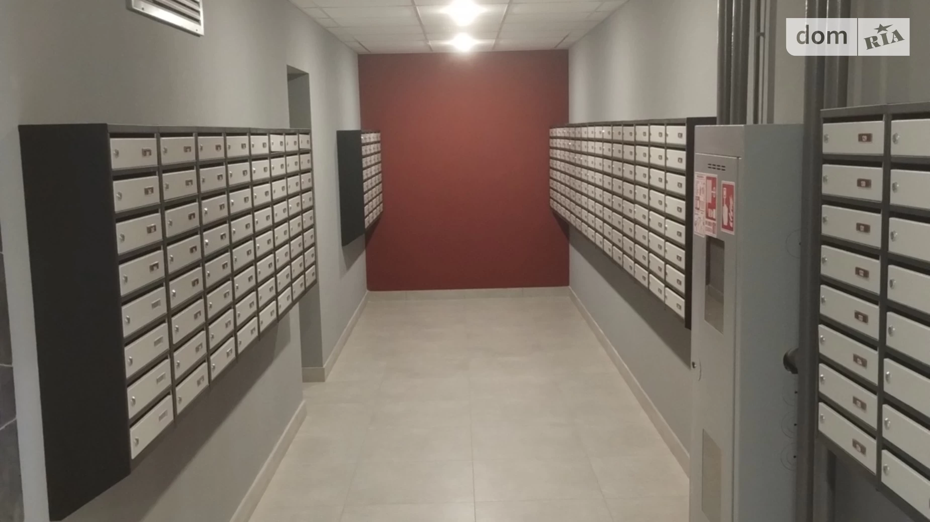 Продається 2-кімнатна квартира 69.7 кв. м у Одесі, просп. Гагаріна, 19А - фото 3