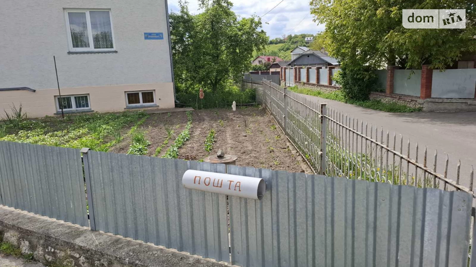 Продается одноэтажный дом 199.9 кв. м с мансардой, цена: 80000 $ - фото 3