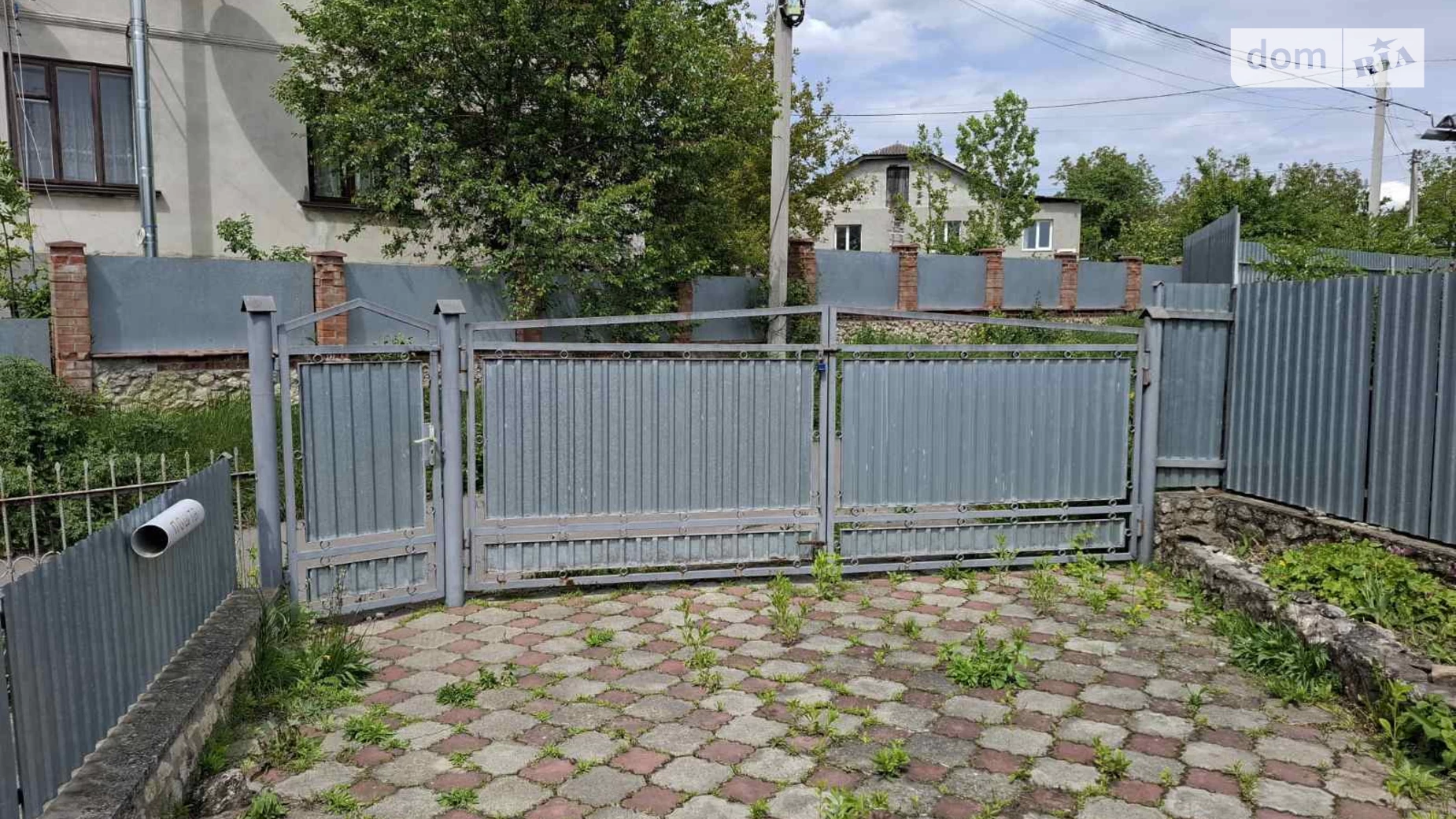 Продается одноэтажный дом 199.9 кв. м с мансардой, цена: 80000 $ - фото 4