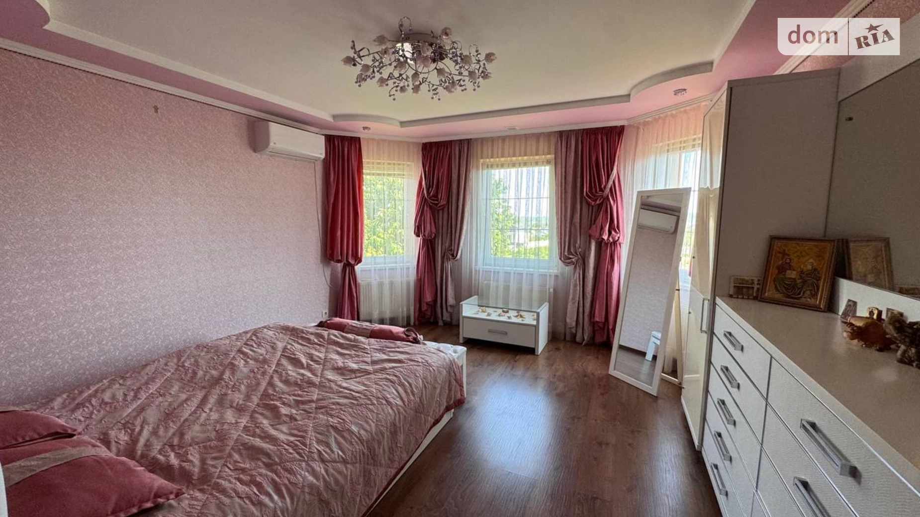 Продається будинок 2 поверховий 175 кв. м з бесідкою, цена: 228000 $ - фото 5