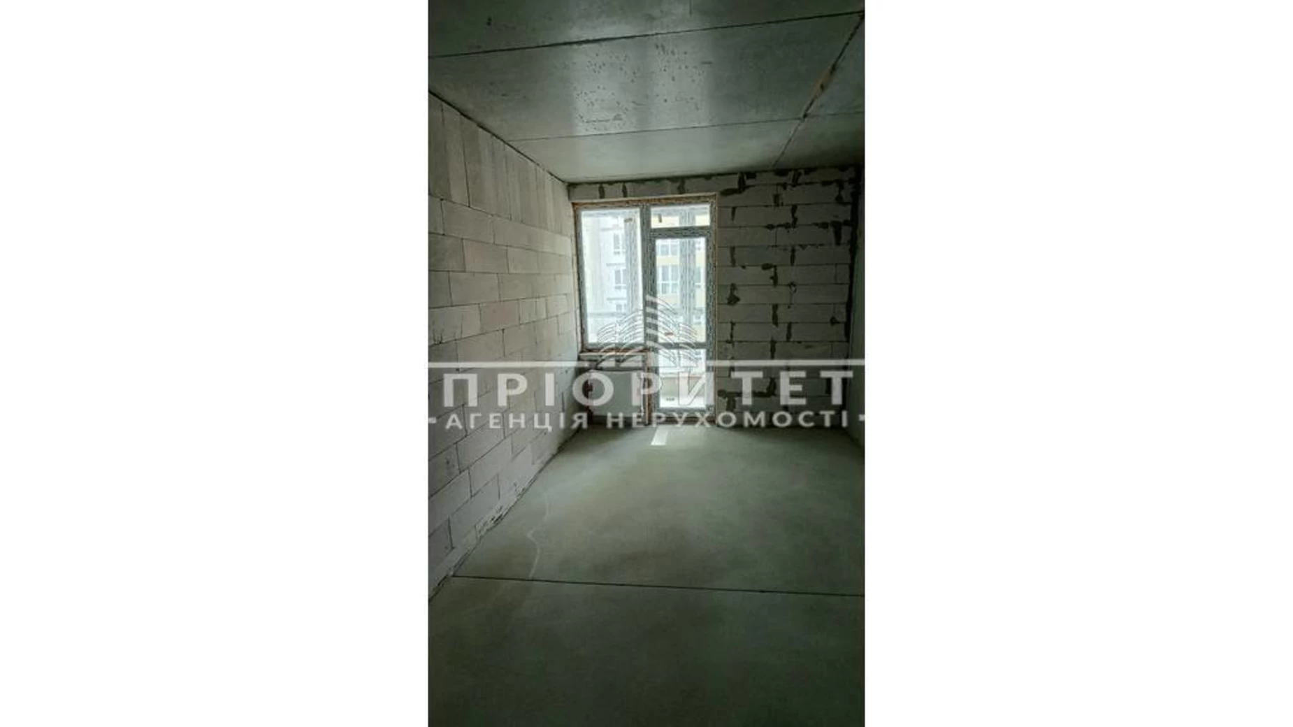 Продается 1-комнатная квартира 38.3 кв. м в Одессе, ул. Пишоновская - фото 4