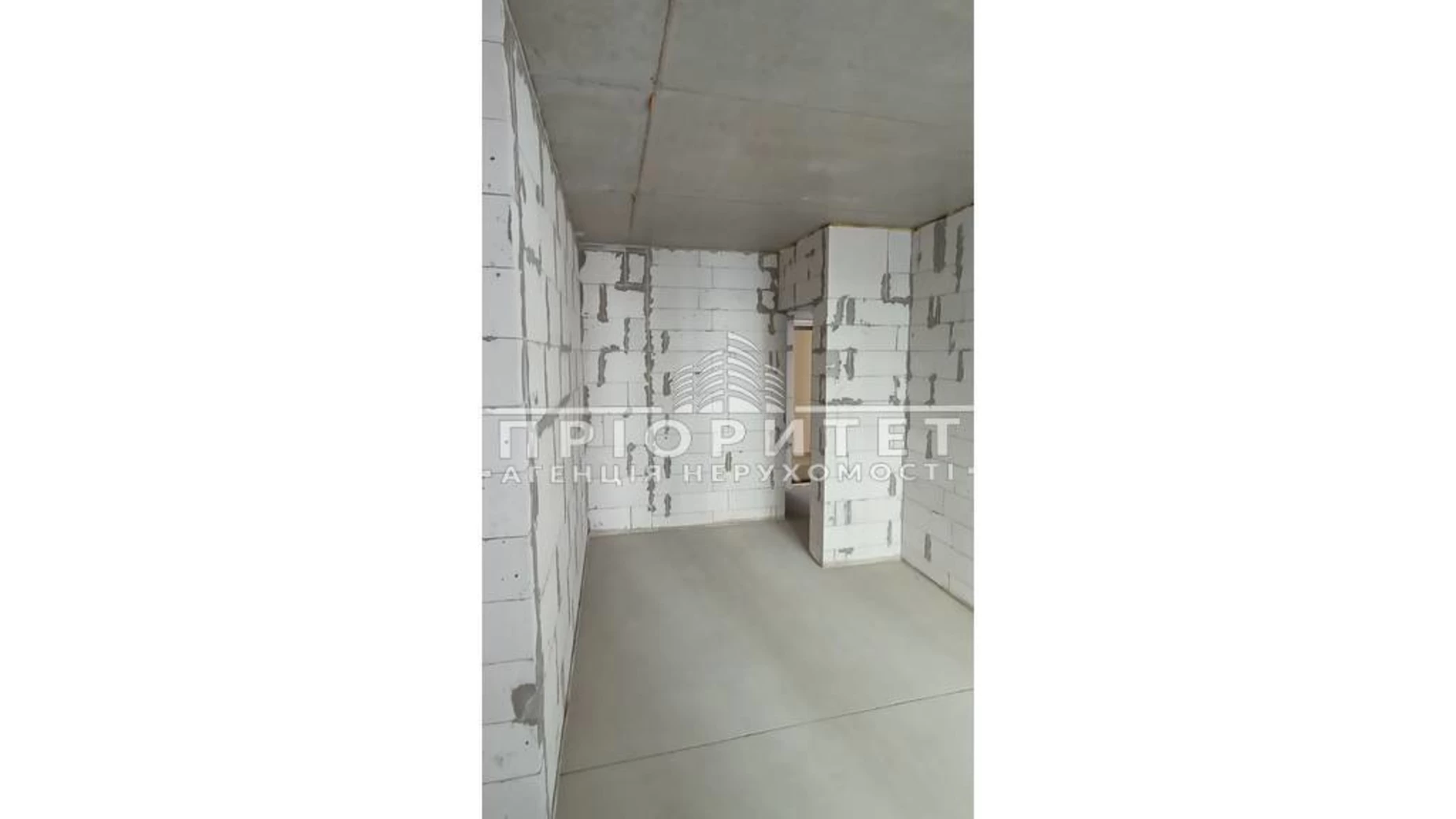 Продается 1-комнатная квартира 38.3 кв. м в Одессе, ул. Пишоновская - фото 5