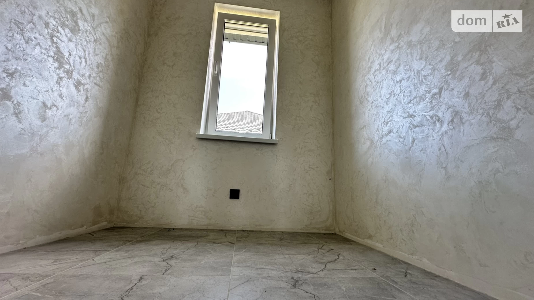 Продается одноэтажный дом 111 кв. м с баней/сауной, цена: 130000 $ - фото 3