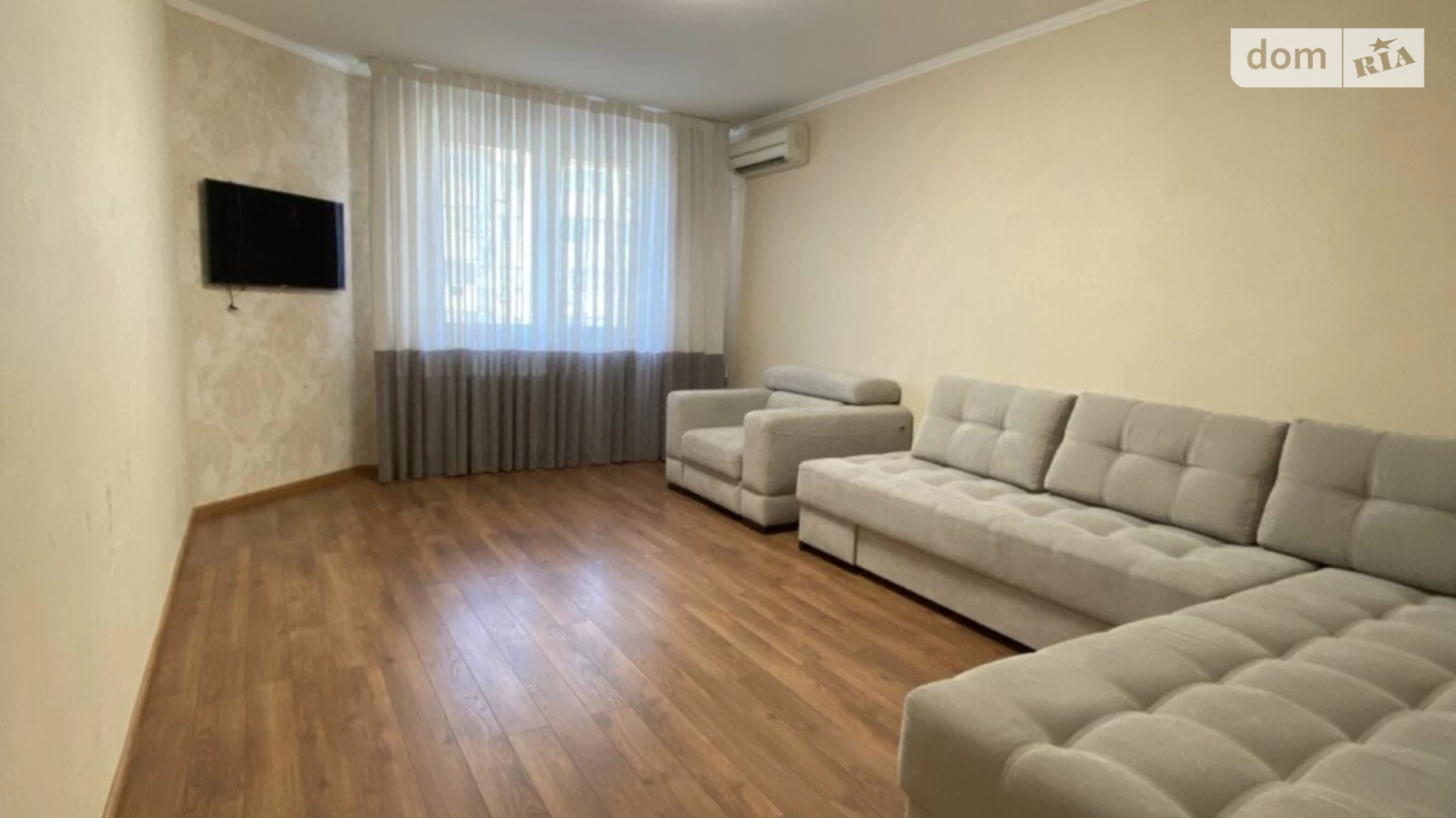 Продається 2-кімнатна квартира 67.9 кв. м у Одесі, вул. Євгена Чикаленка(Академіка Вільямса), 59И - фото 4