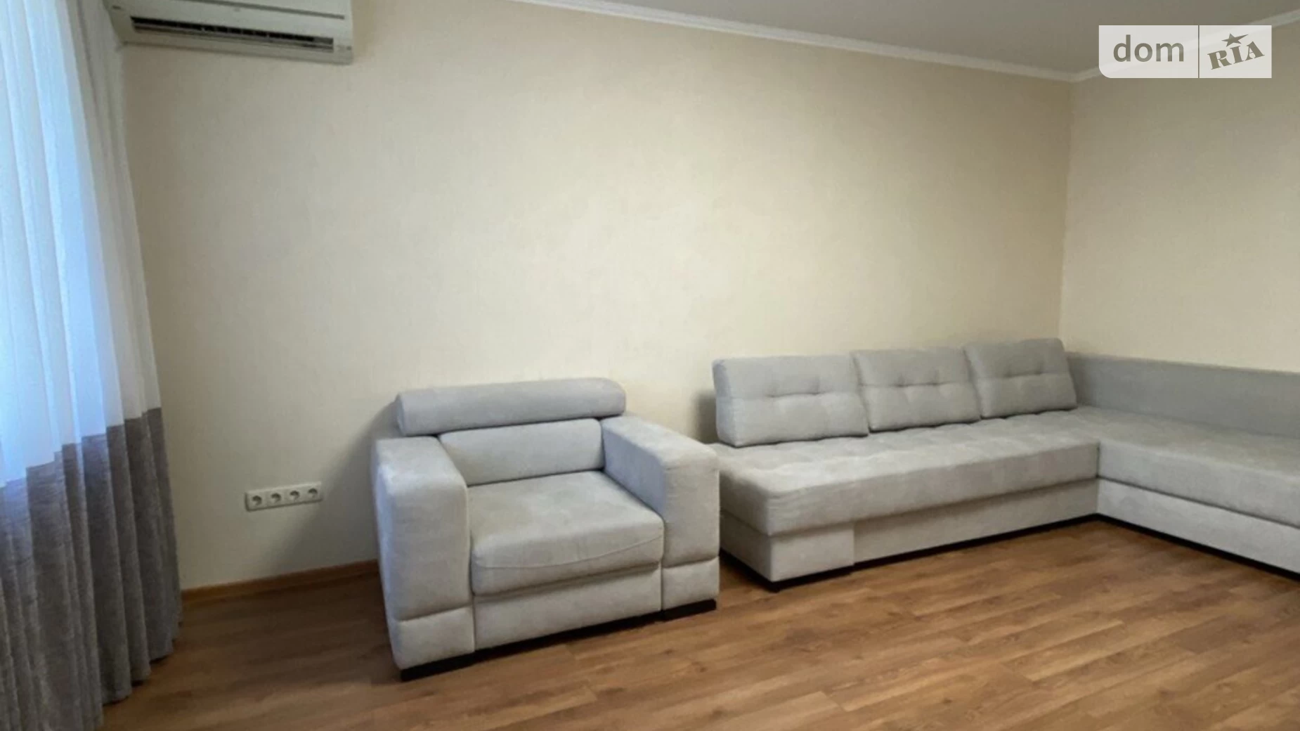 Продається 2-кімнатна квартира 67.9 кв. м у Одесі, вул. Євгена Чикаленка(Академіка Вільямса), 59И - фото 5