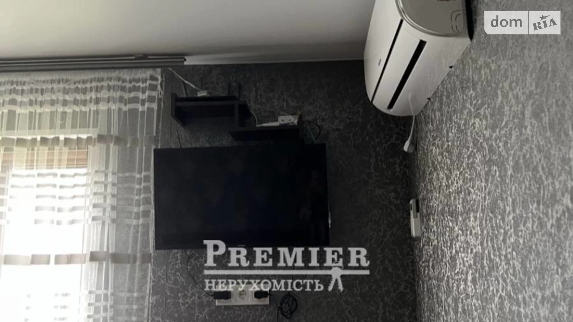 Продається будинок 2 поверховий 160 кв. м з верандою, цена: 180000 $ - фото 5