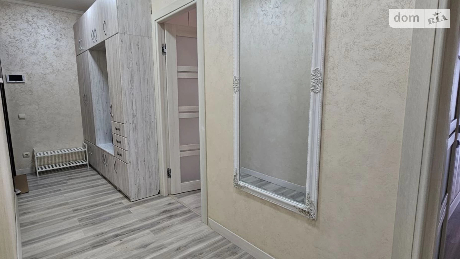 Продається 2-кімнатна квартира 79.9 кв. м у Житомирі, вул. Вільський Шлях - фото 2