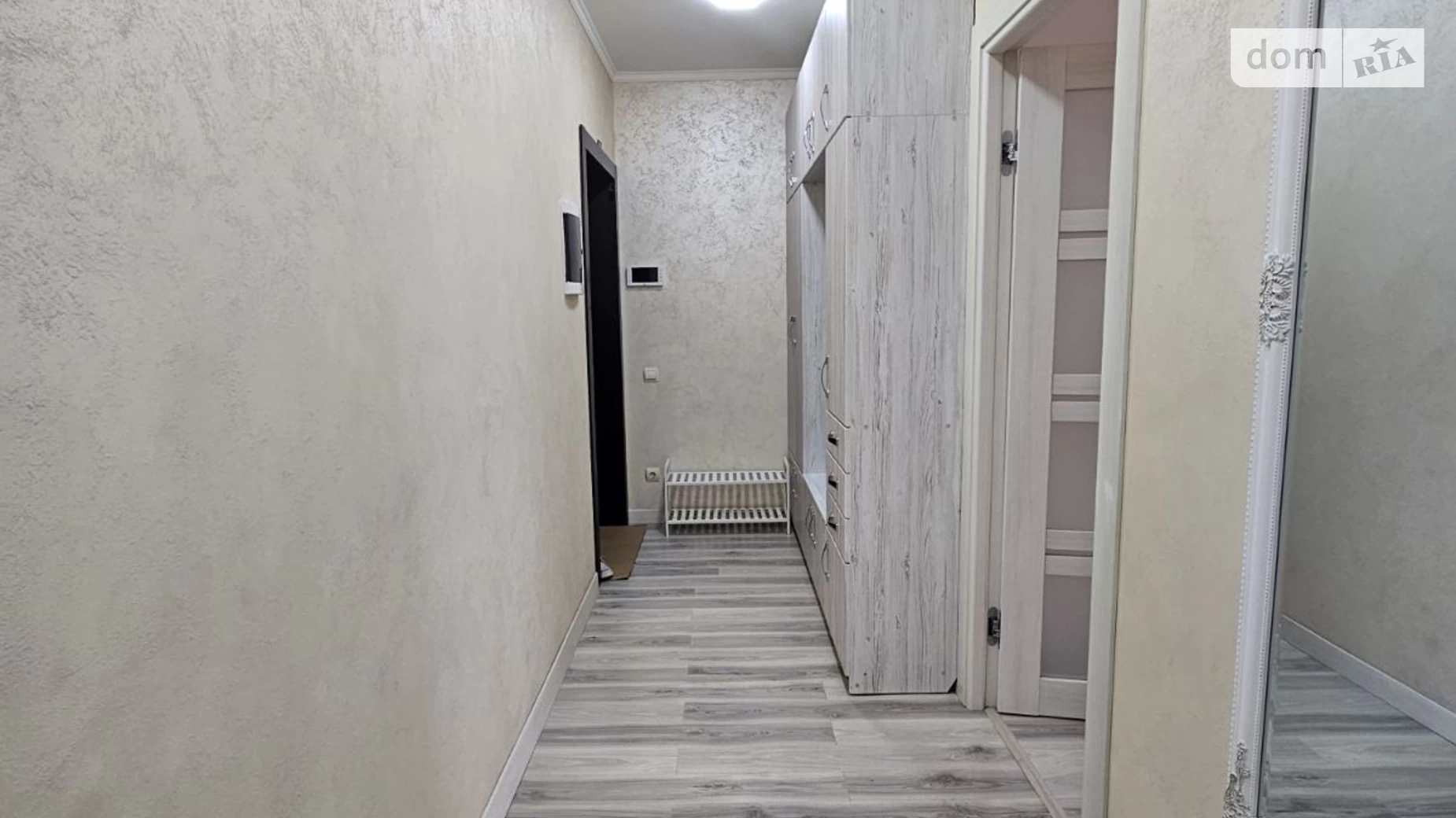 Продается 2-комнатная квартира 79.9 кв. м в Житомире, ул. Вильск Путь - фото 4