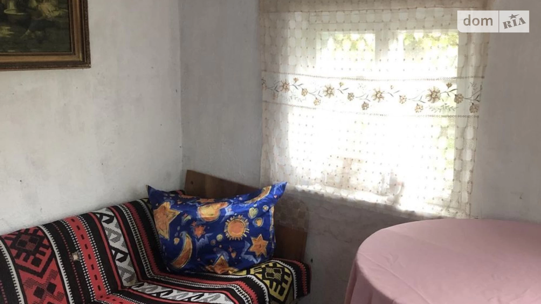 Продається одноповерховий будинок 50 кв. м з ділянкою, цена: 15000 $ - фото 4