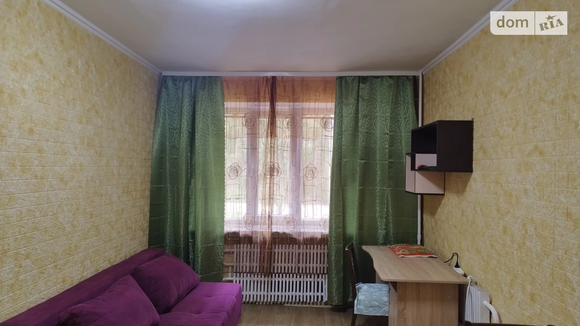 Продается комната 22.9 кв. м в Харькове, цена: 6900 $ - фото 2
