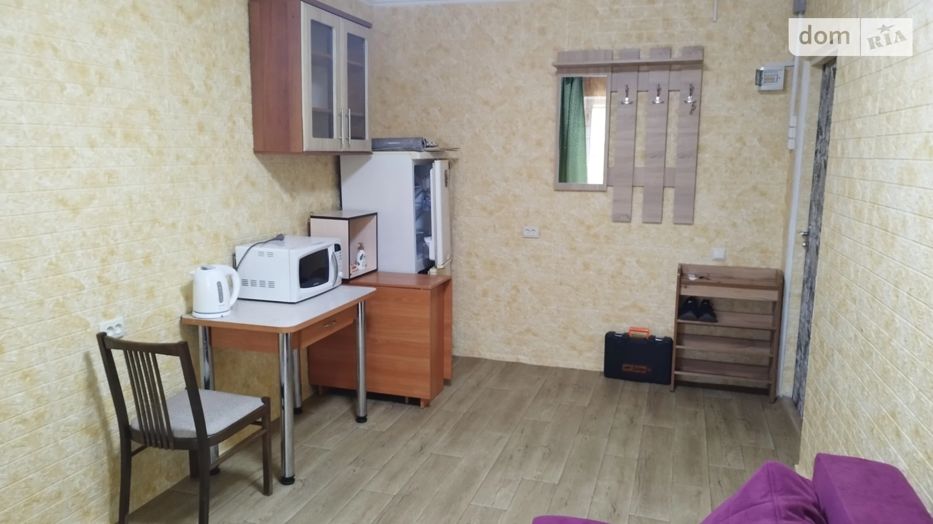 Продается комната 22.9 кв. м в Харькове, цена: 6900 $ - фото 3
