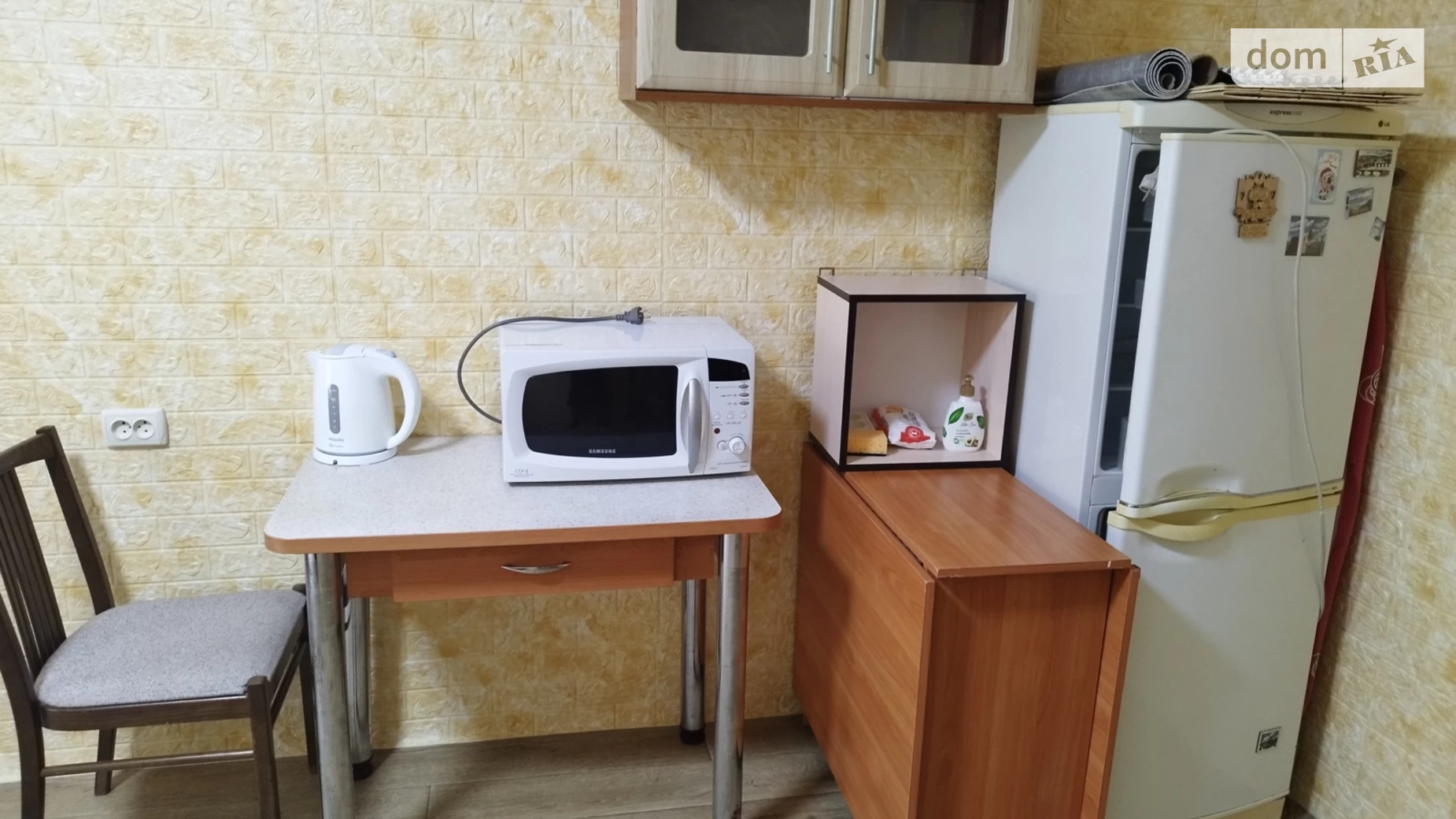 Продается комната 22.9 кв. м в Харькове, цена: 6900 $ - фото 5