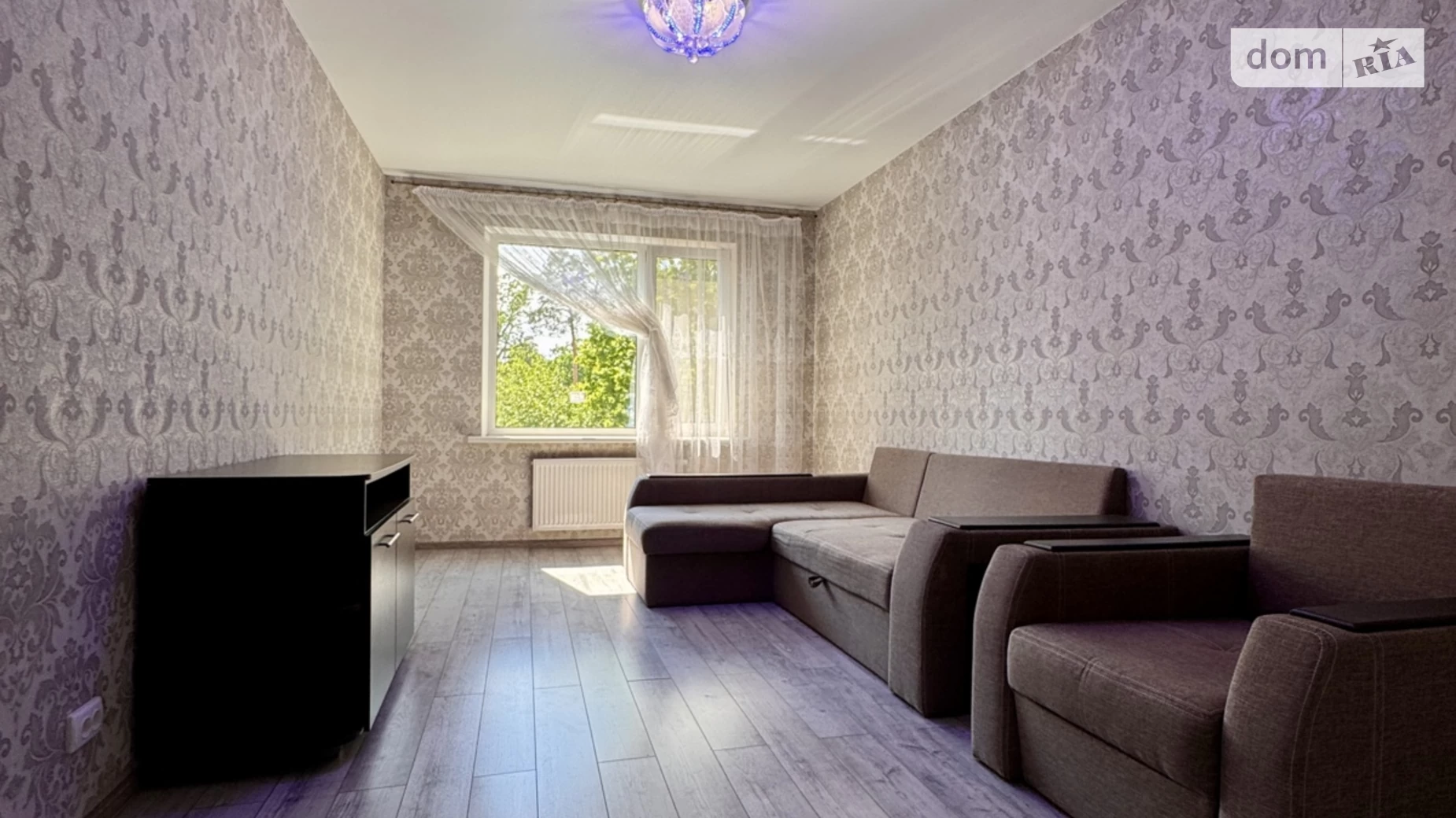 вул. Садова, 45Б Ірпінь ЖК Welcome Home на Садовій, 45б - фото 4