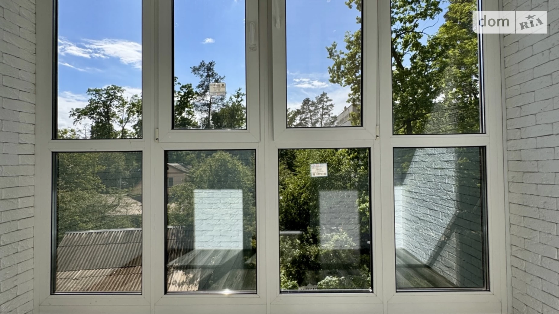 вул. Садова, 45Б Ірпінь ЖК Welcome Home на Садовій, 45б - фото 2