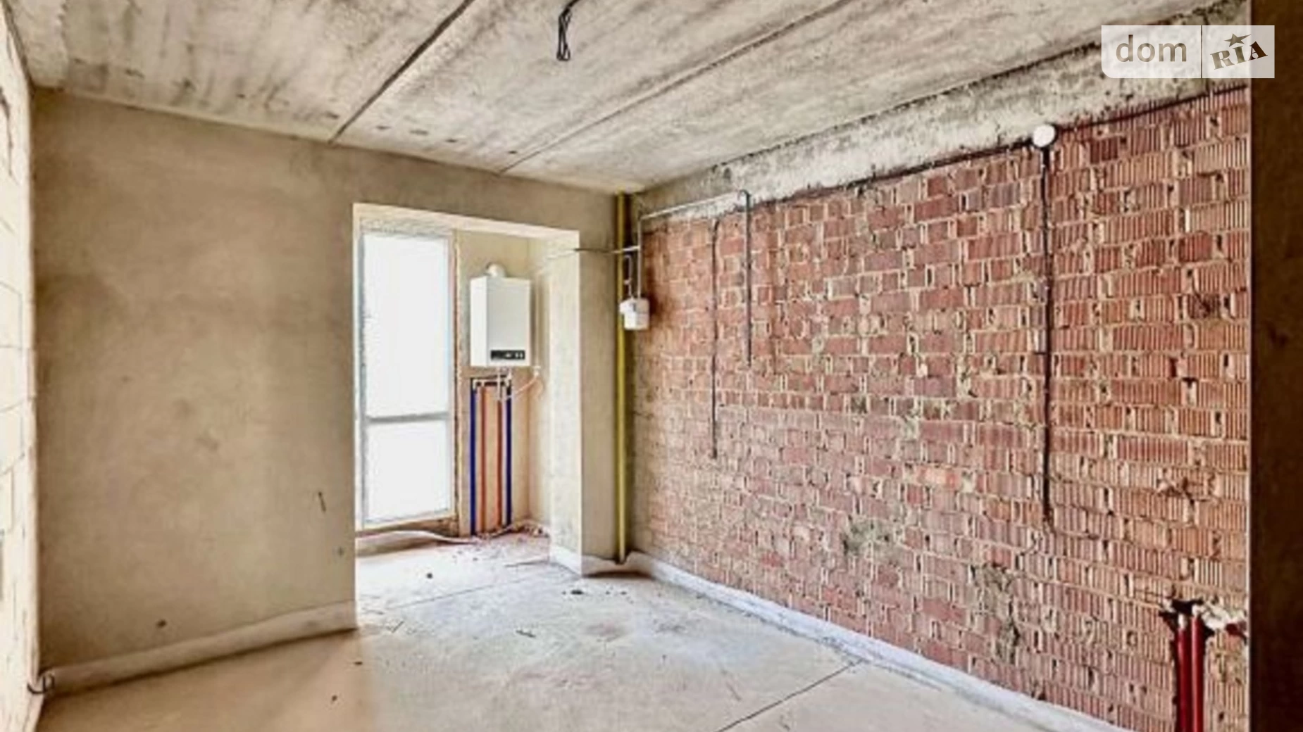 Продается 1-комнатная квартира 45.5 кв. м в Крыжановка, цена: 34500 $ - фото 5