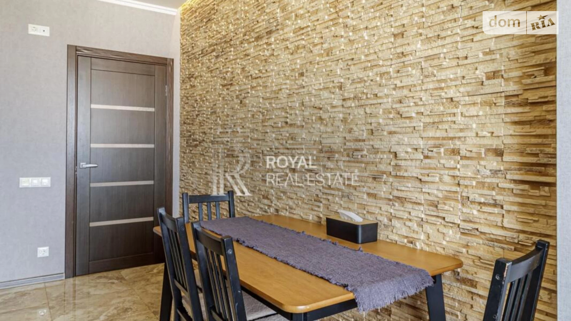 Продається 2-кімнатна квартира 62 кв. м у Києві, цена: 125000 $ - фото 5
