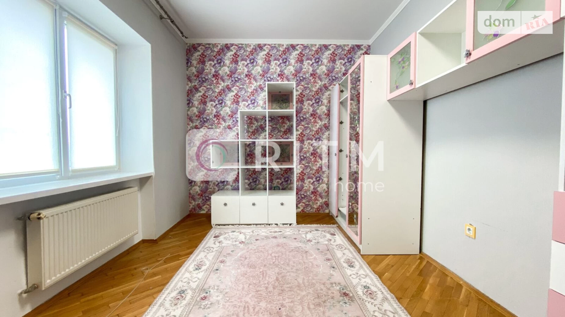 Продается 3-комнатная квартира 71 кв. м в Змиенце, ул. Въезная(Качалова) - фото 5