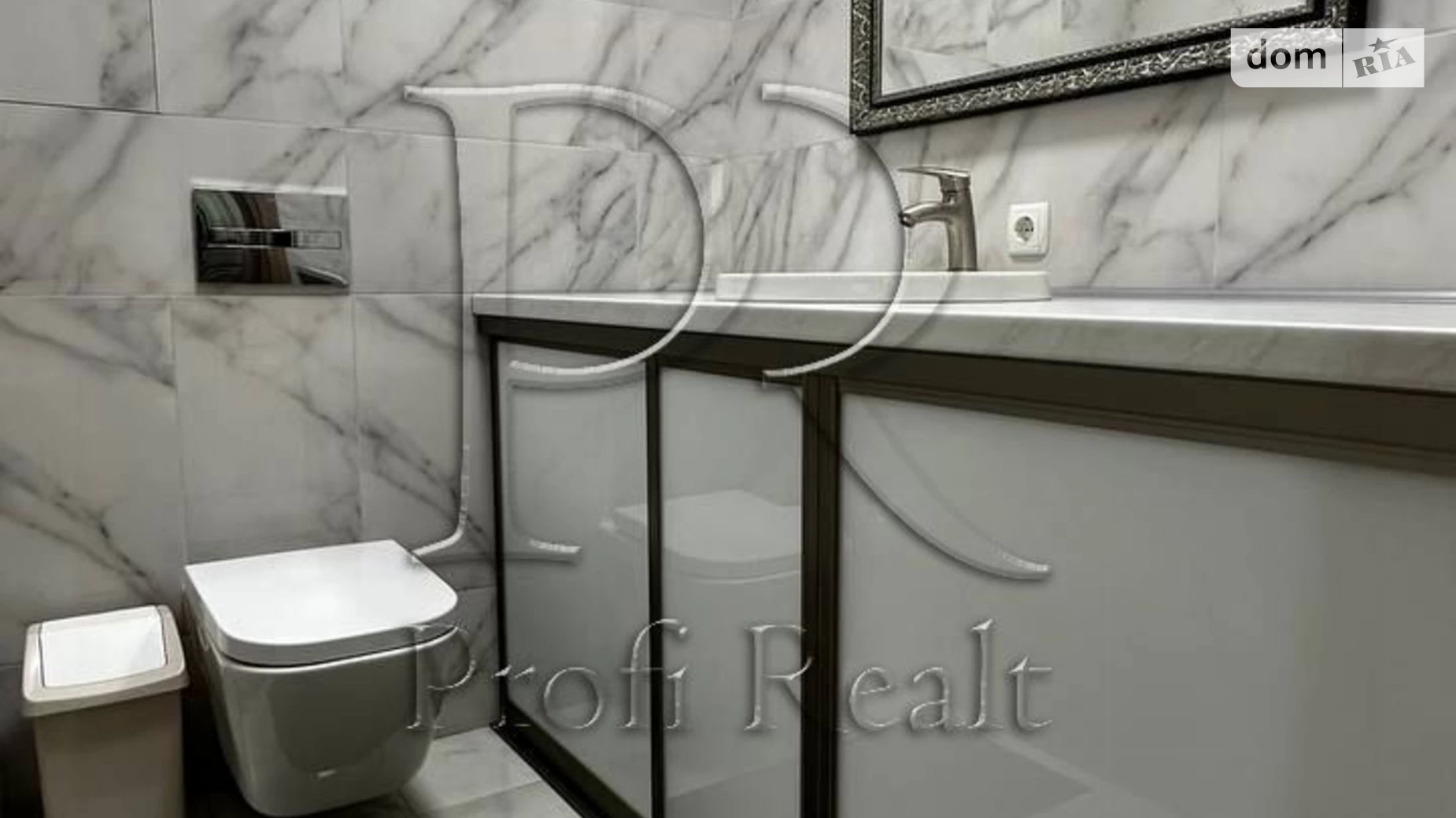 Продается дом на 2 этажа 207.2 кв. м с мебелью, цена: 210000 $ - фото 4