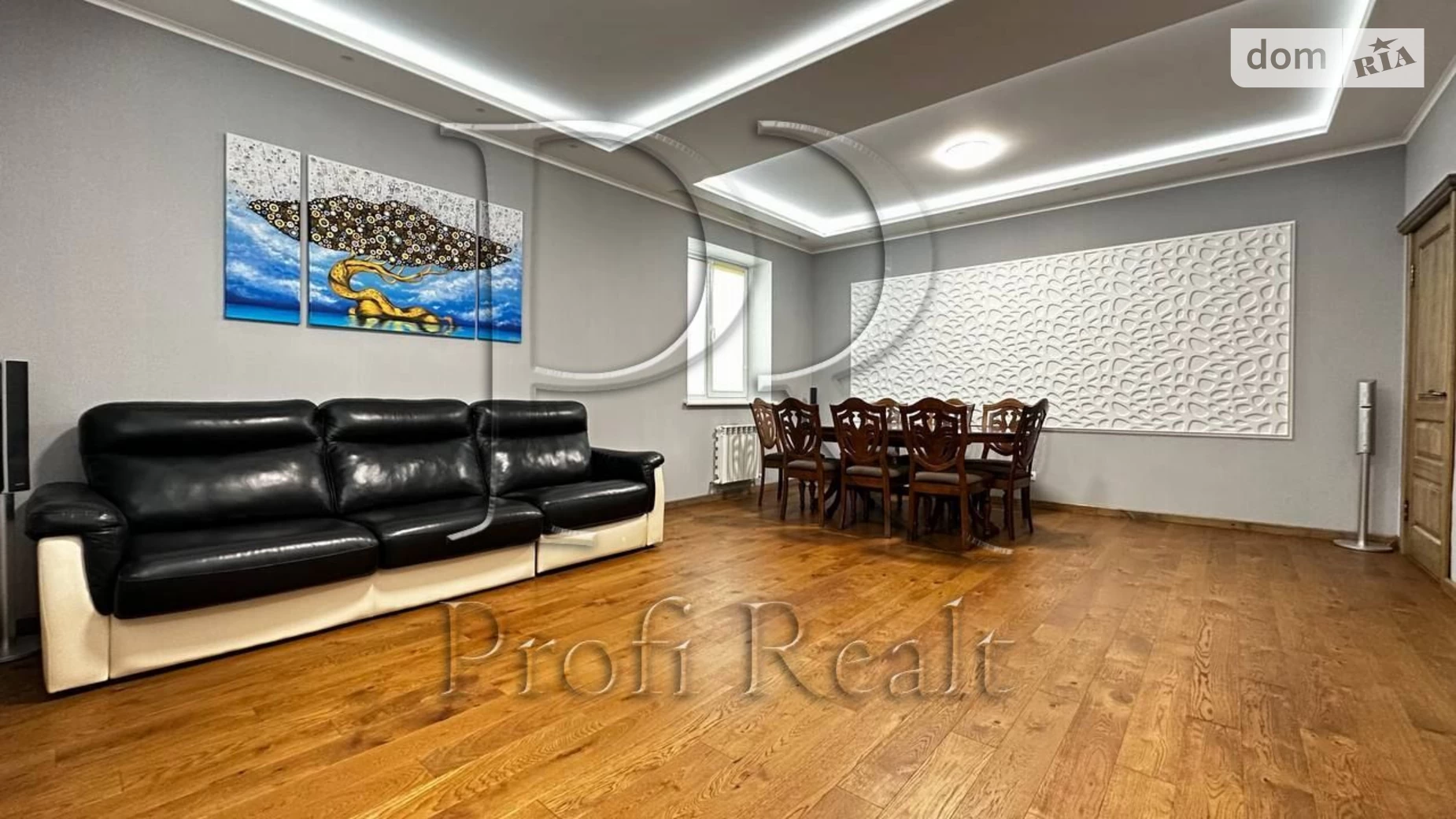 Продается дом на 2 этажа 207.2 кв. м с камином, цена: 220000 $ - фото 5