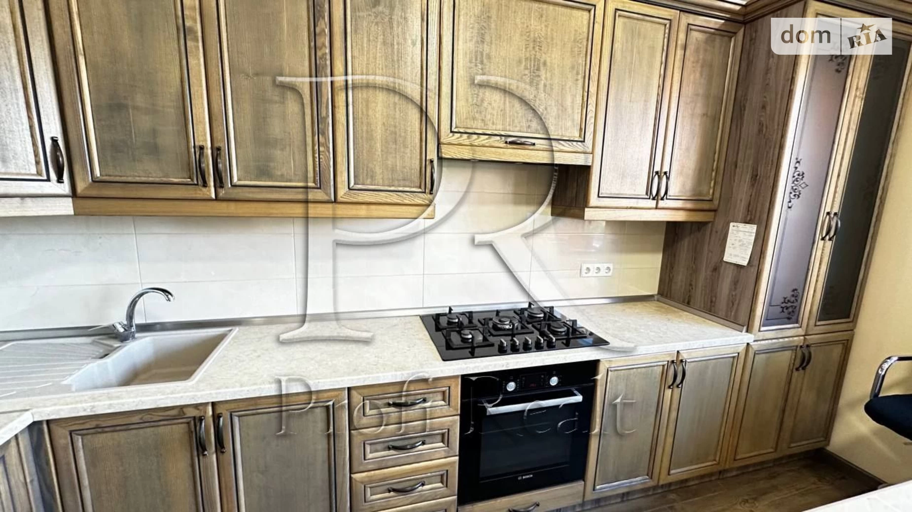 Продается дом на 2 этажа 207.2 кв. м с камином, цена: 220000 $ - фото 4