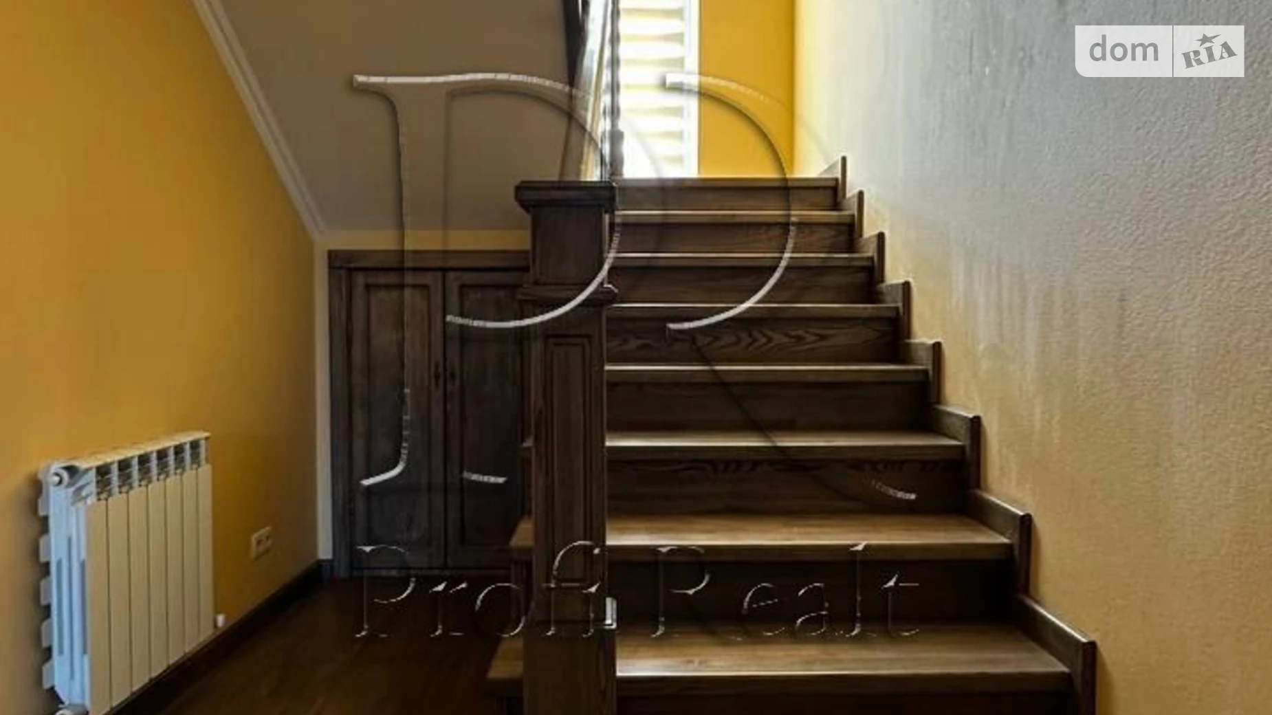 Продается дом на 2 этажа 207.2 кв. м с мебелью, цена: 210000 $ - фото 5