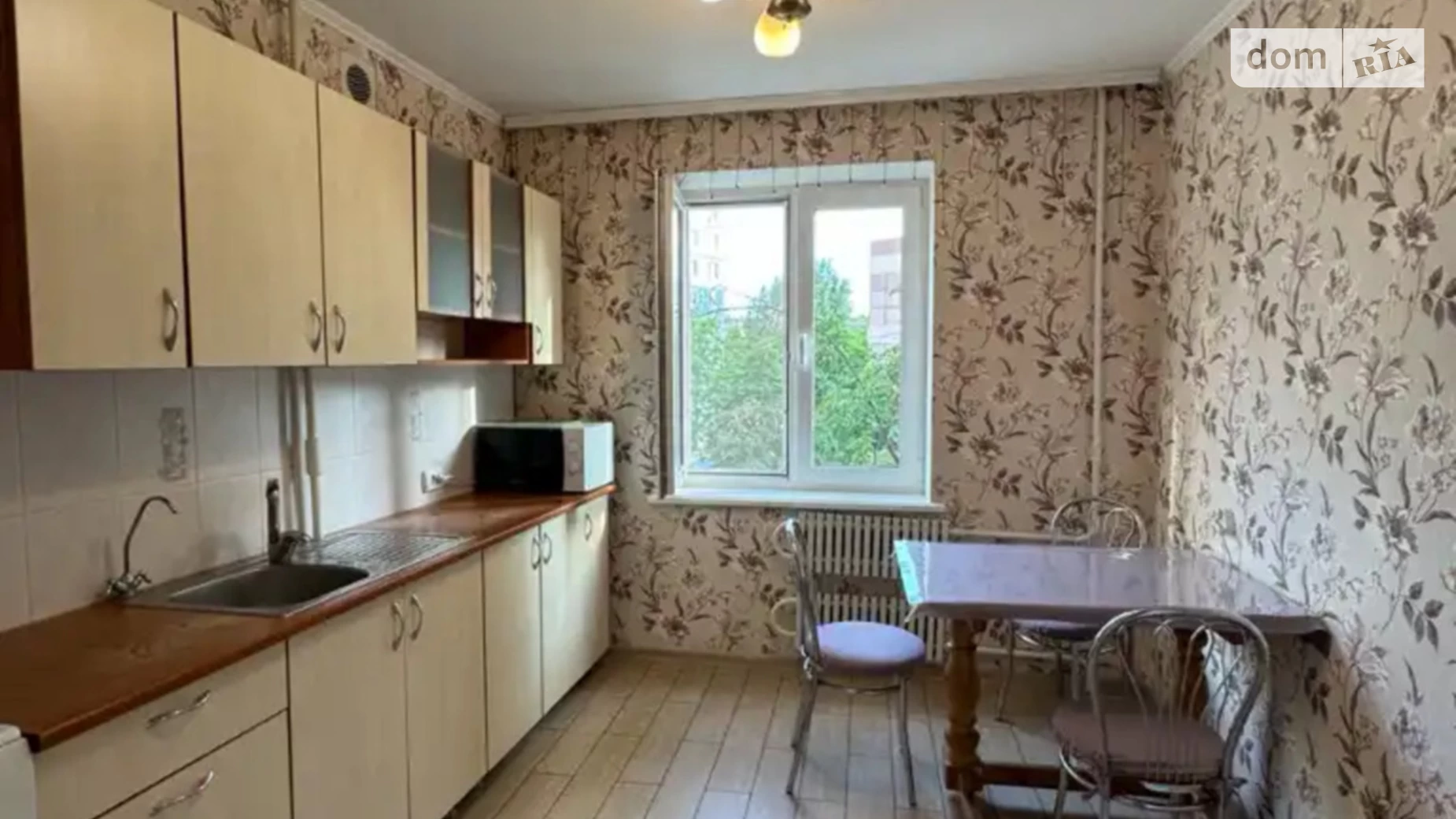Сдается в аренду 3-комнатная квартира 74 кв. м в Днепре, просп. Героев, 30 - фото 4