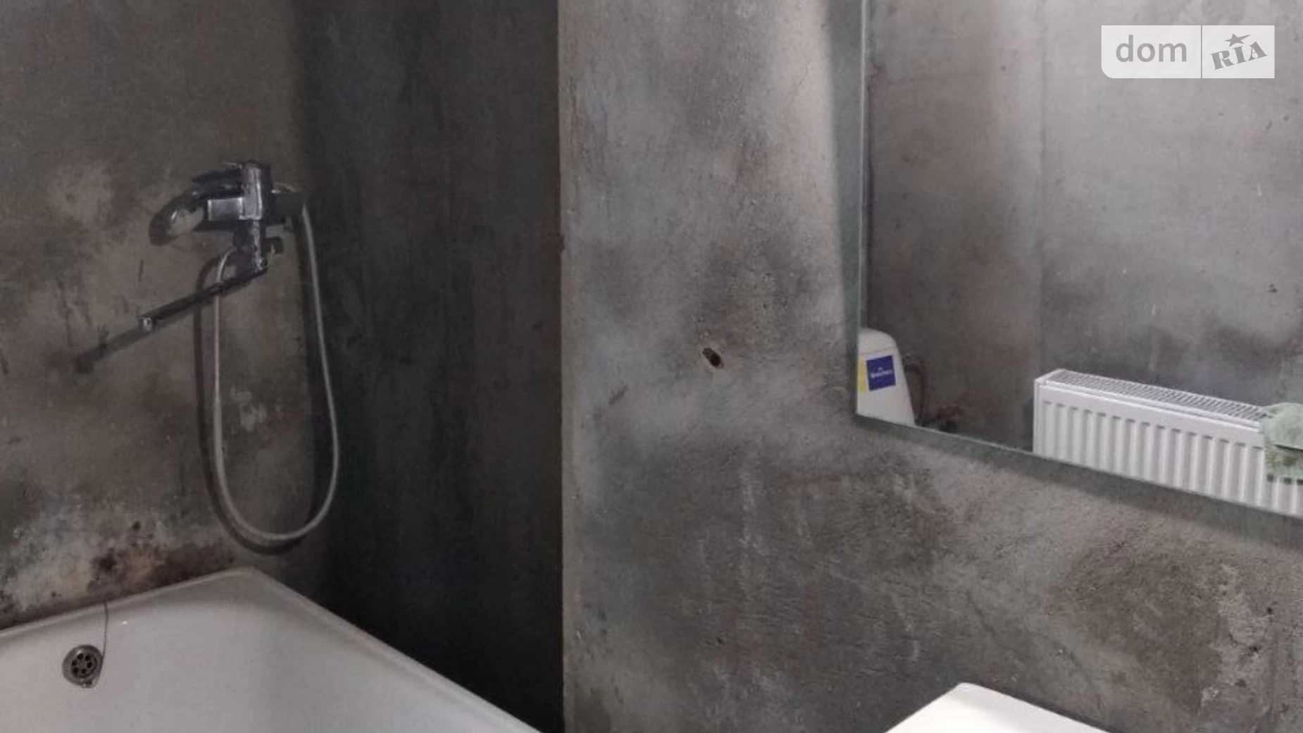 Продается дом на 2 этажа 263.6 кв. м с балконом, цена: 110000 $ - фото 4