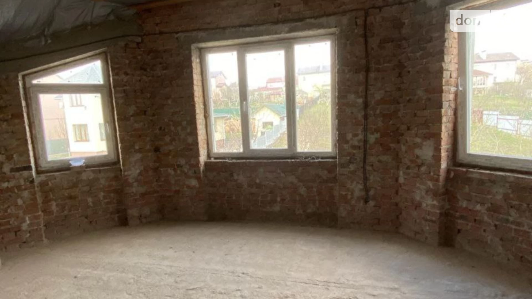 Продается дом на 2 этажа 263.6 кв. м с подвалом, цена: 110000 $ - фото 5