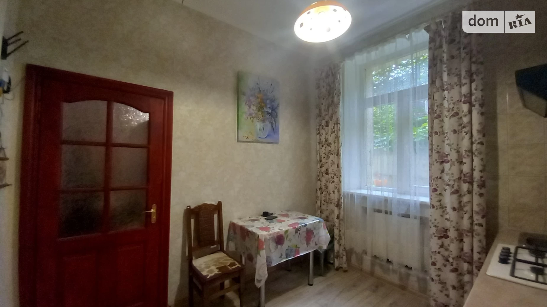 Продается 3-комнатная квартира 56 кв. м в Львове, ул. Татарская, 6 - фото 3