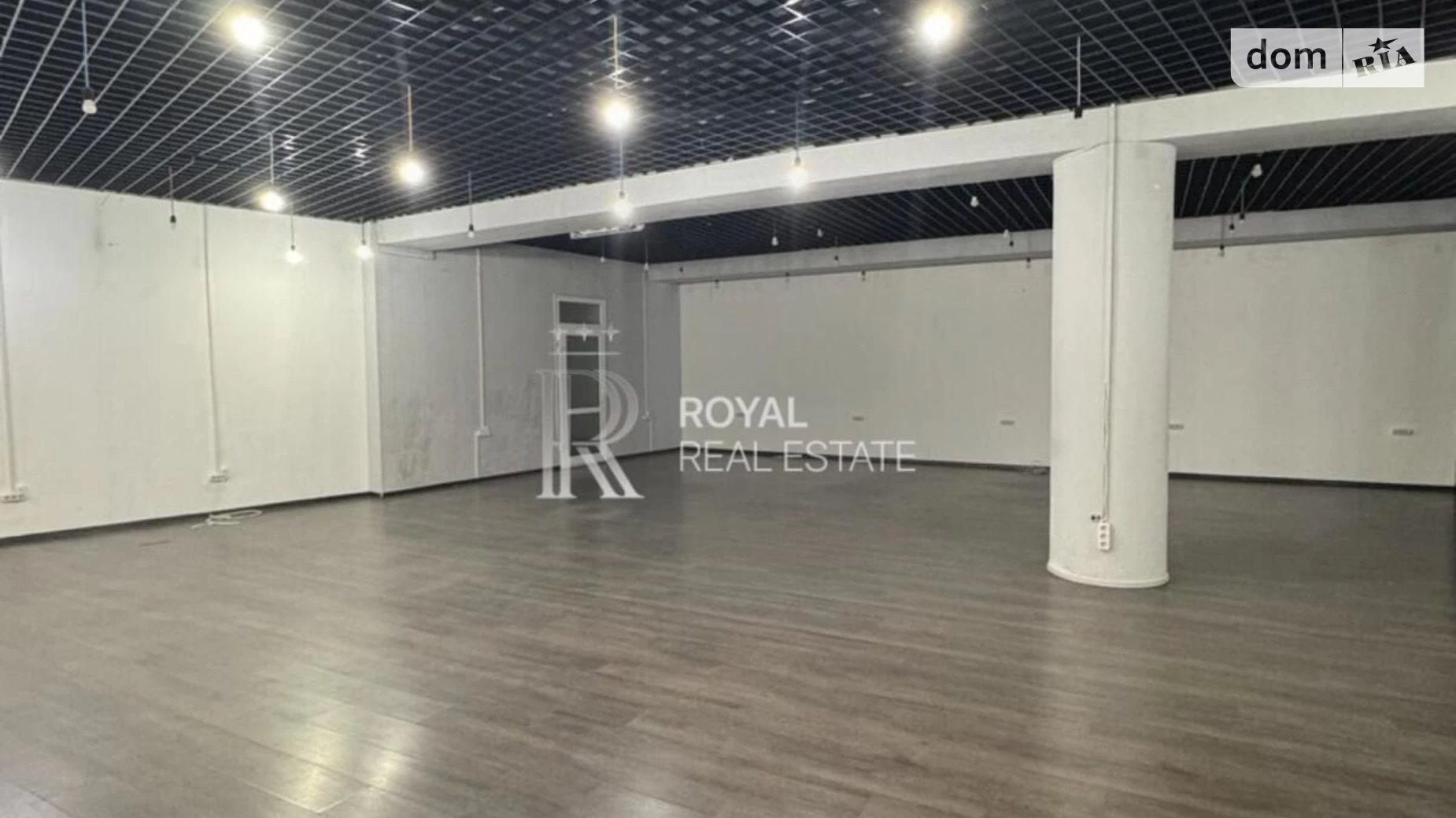 Здається в оренду офіс 221.4 кв. м в бізнес-центрі, цена: 3000 $ - фото 2