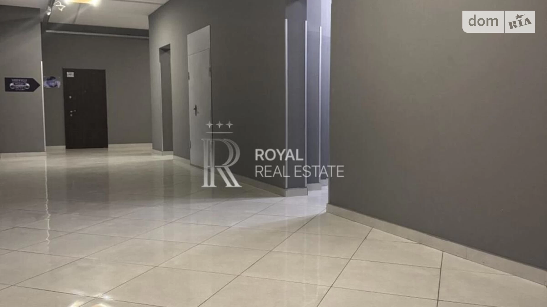 Здається в оренду офіс 221.4 кв. м в бізнес-центрі, цена: 3000 $ - фото 5