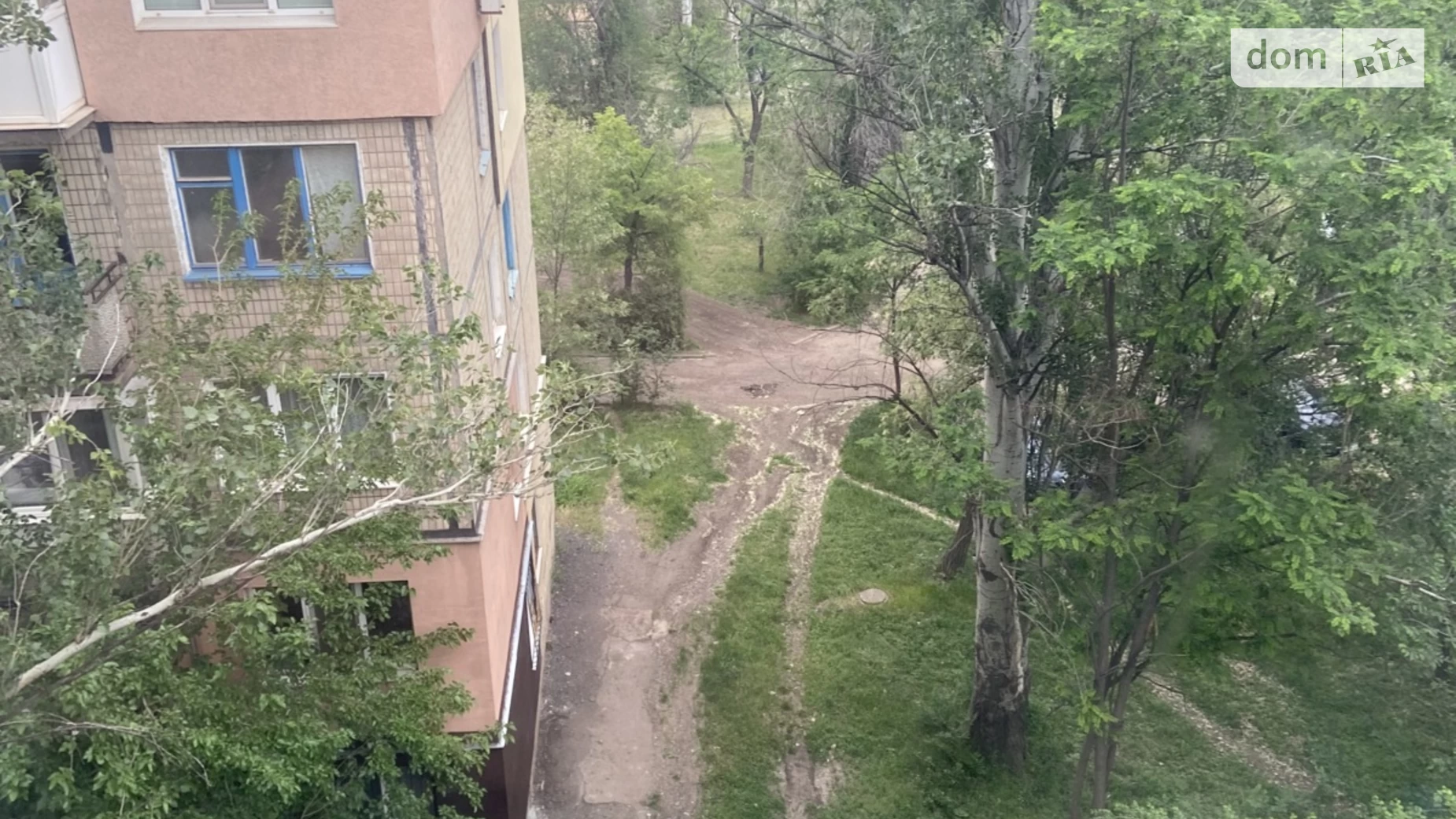 Продається 3-кімнатна квартира 48 кв. м у Кривому Розі, пров. Бульварний, 19 - фото 4