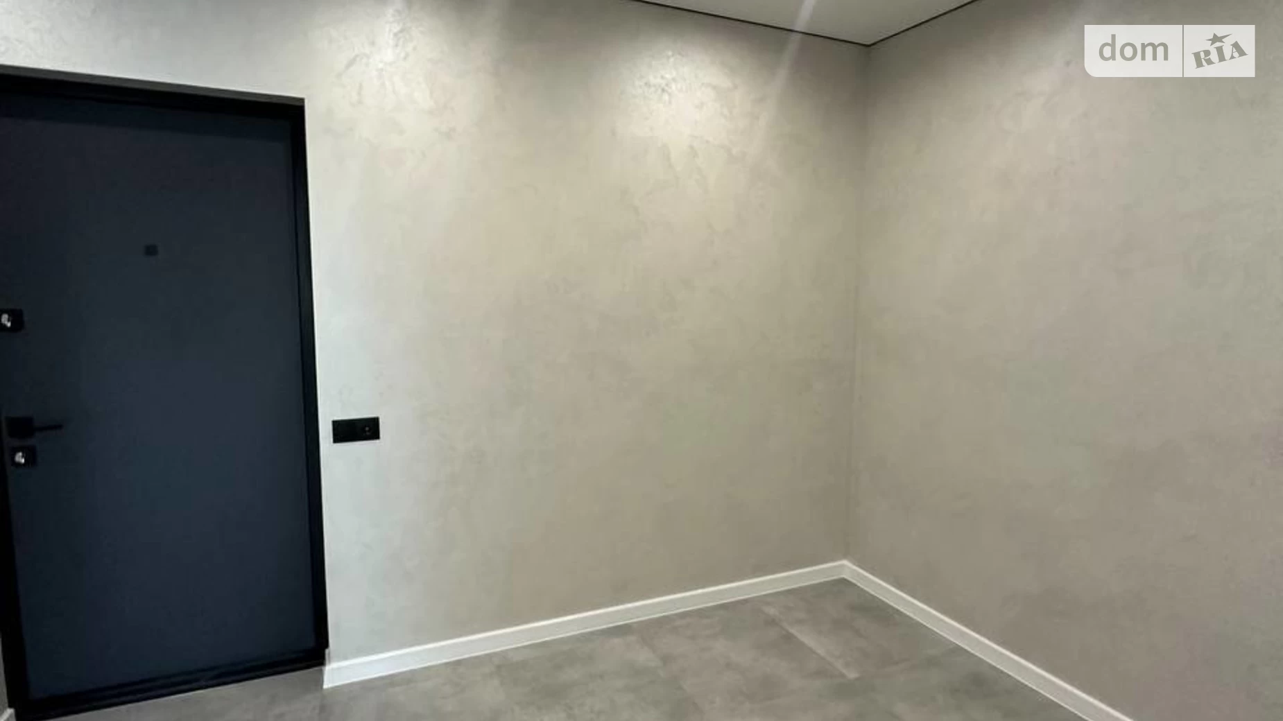 Продается 1-комнатная квартира 38.5 кв. м в Ивано-Франковске, цена: 57000 $ - фото 4