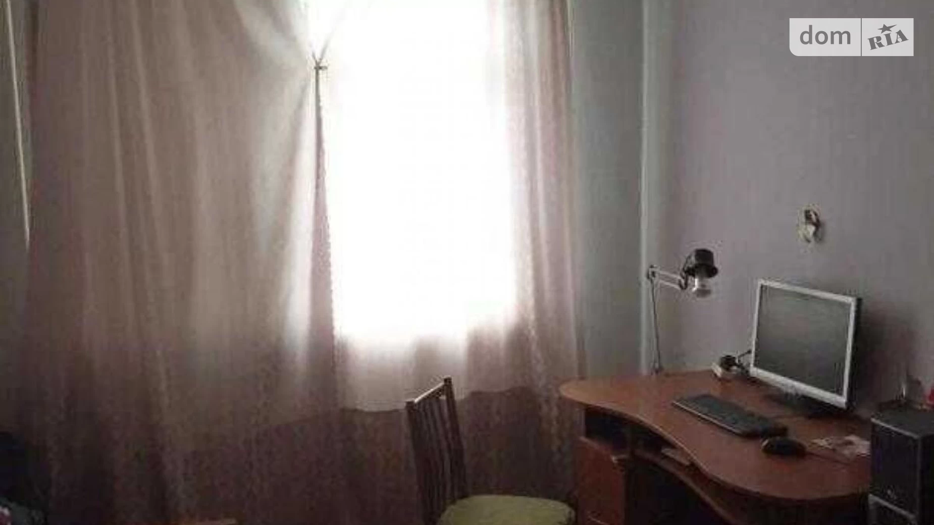 Продается 3-комнатная квартира 69 кв. м в Харькове, ул. Нескореных(Героев Труда), 4Б - фото 5