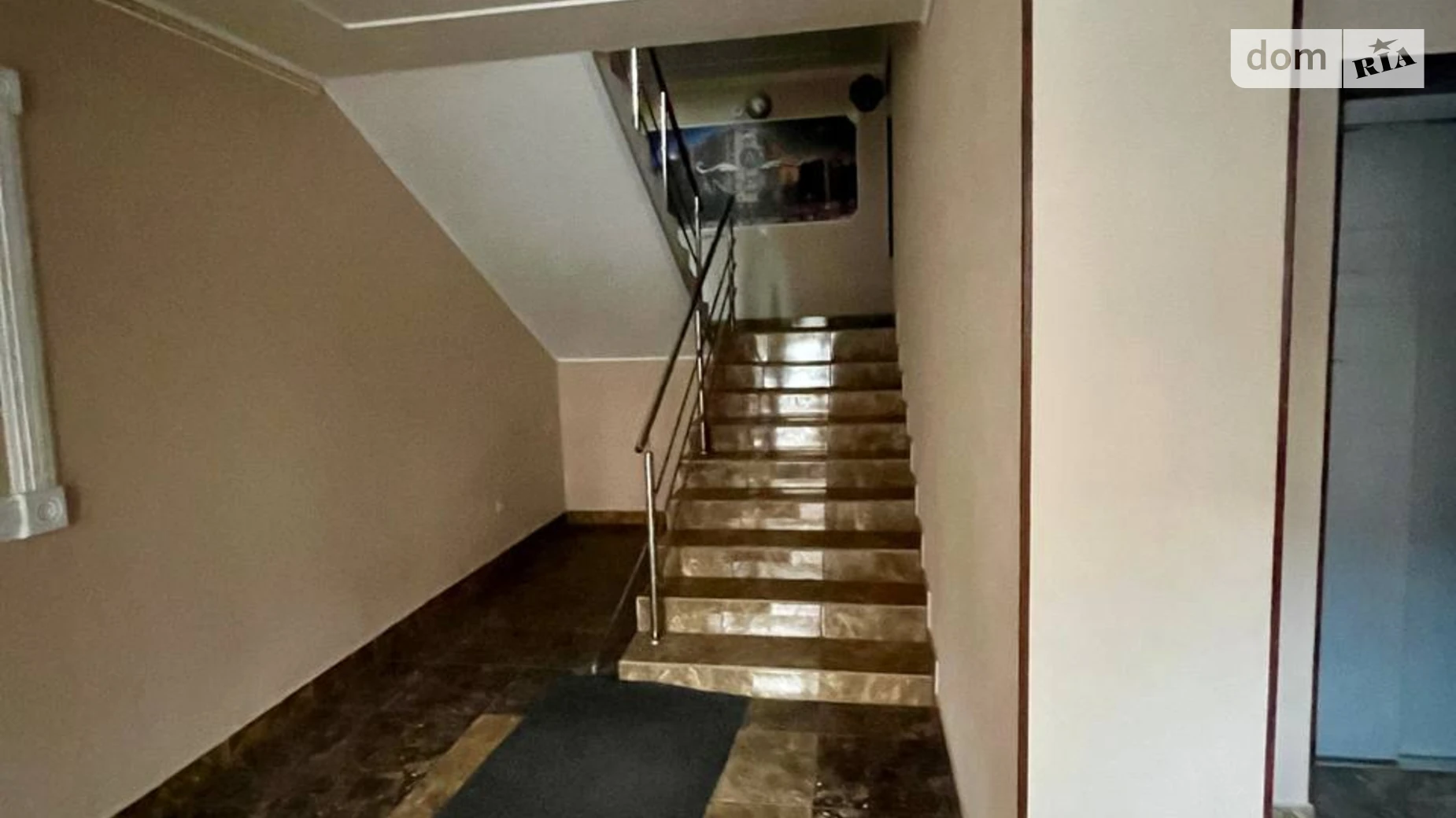 Продается 4-комнатная квартира 118 кв. м в Виннице, ул. Антонова Олега - фото 5